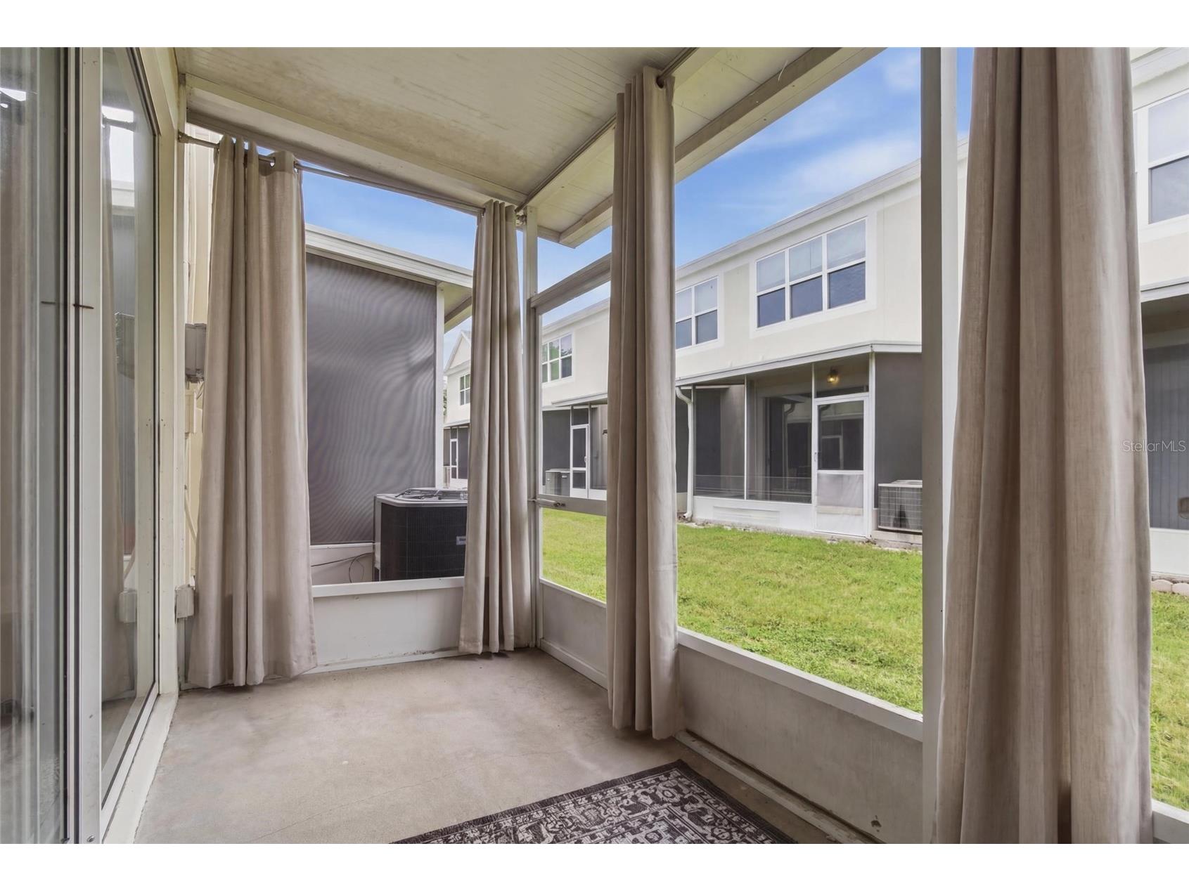 26531 Chimney Spire Lane Wesley Chapel FL 33544 TB8518452 image27
