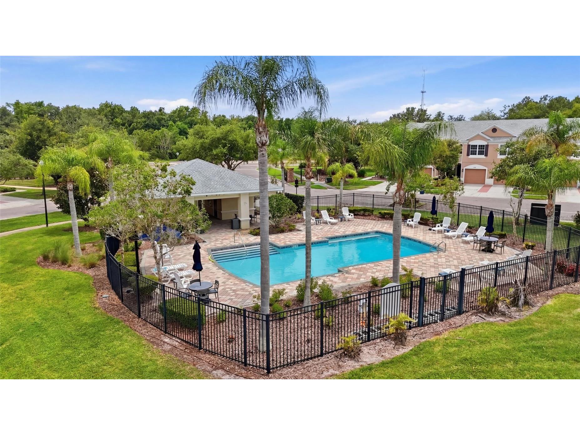 26531 Chimney Spire Lane Wesley Chapel FL 33544 TB8518452 image29