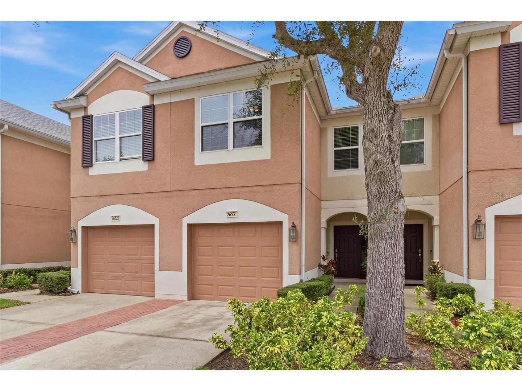 26531 Chimney Spire Lane Wesley Chapel FL 33544 TB8518452 image3