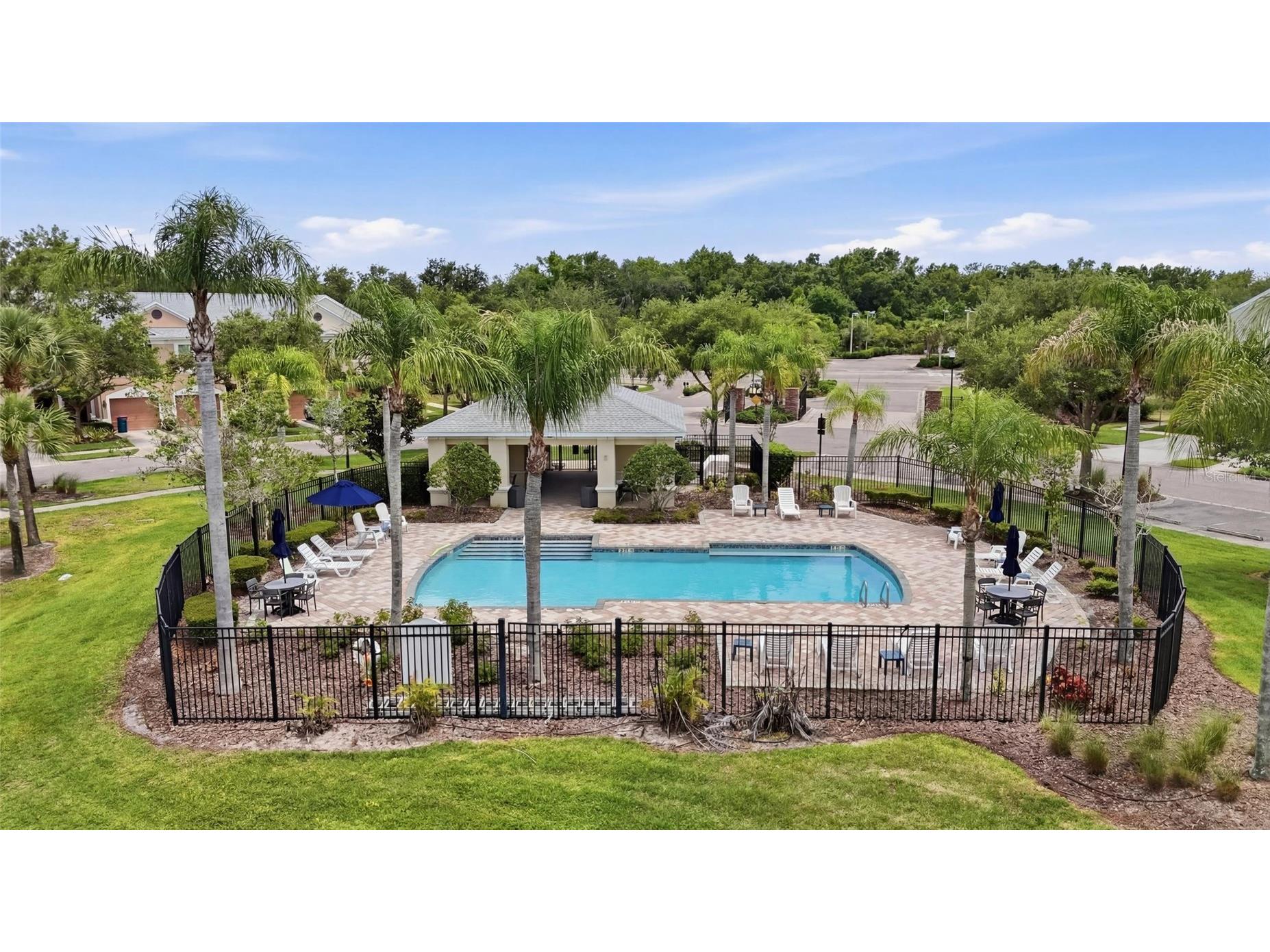 26531 Chimney Spire Lane Wesley Chapel FL 33544 TB8518452 image30