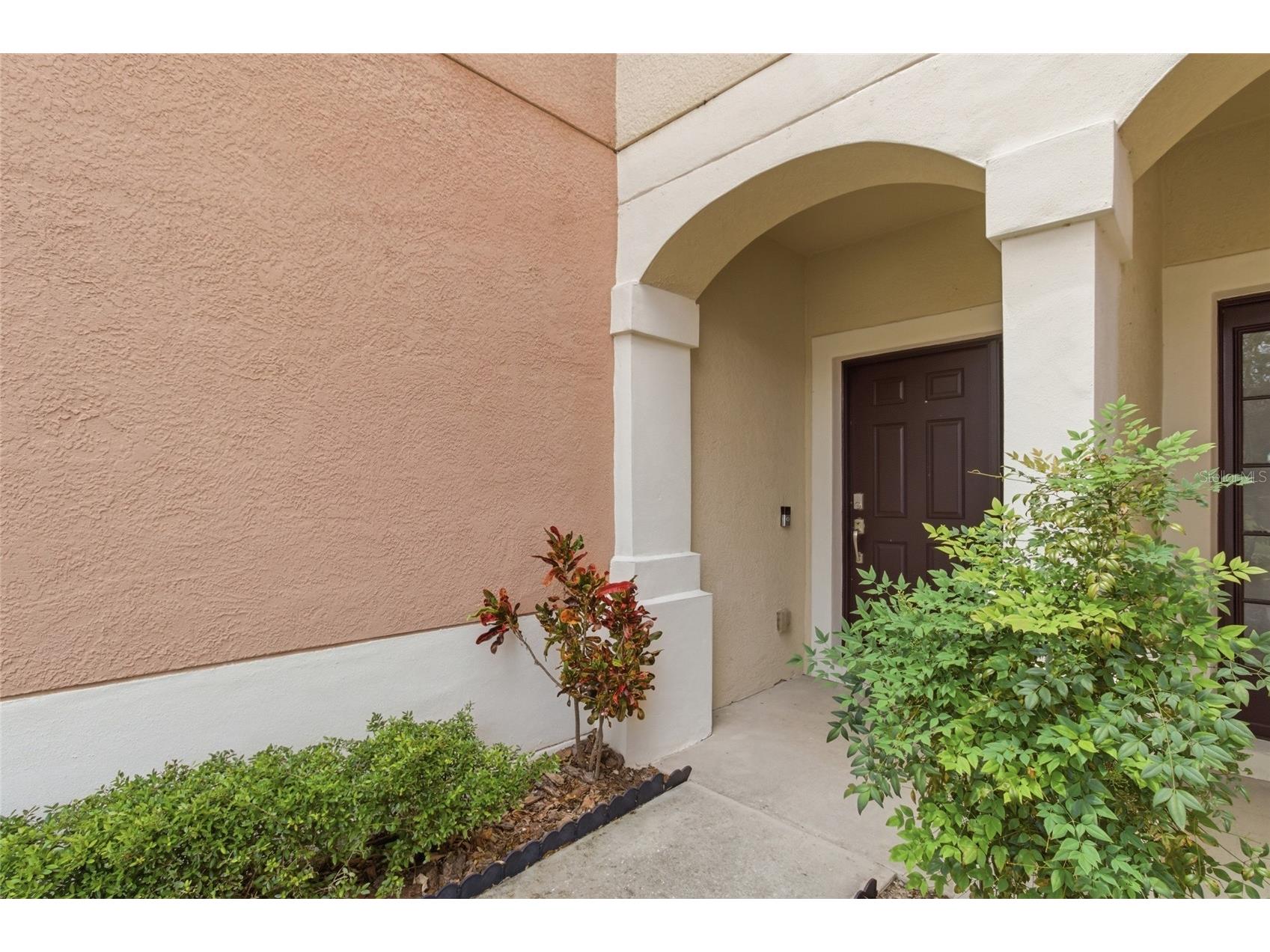 26531 Chimney Spire Lane Wesley Chapel FL 33544 TB8518452 image4