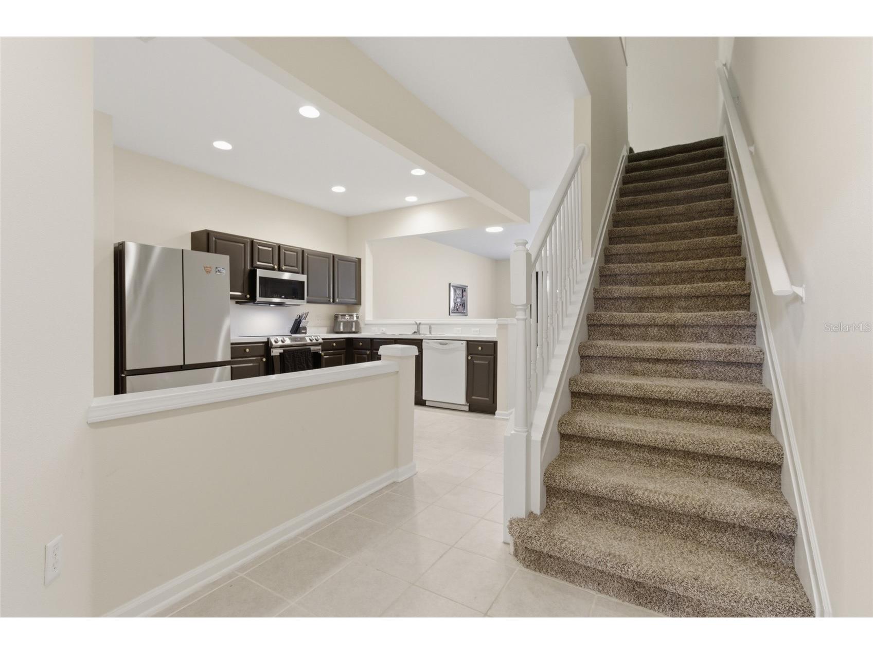 26531 Chimney Spire Lane Wesley Chapel FL 33544 TB8518452 image5