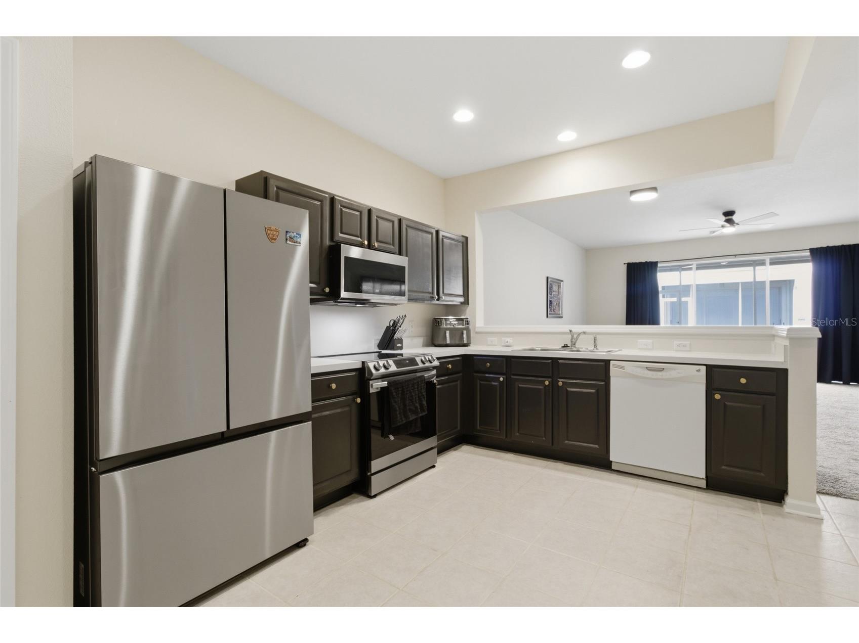 26531 Chimney Spire Lane Wesley Chapel FL 33544 TB8518452 image6