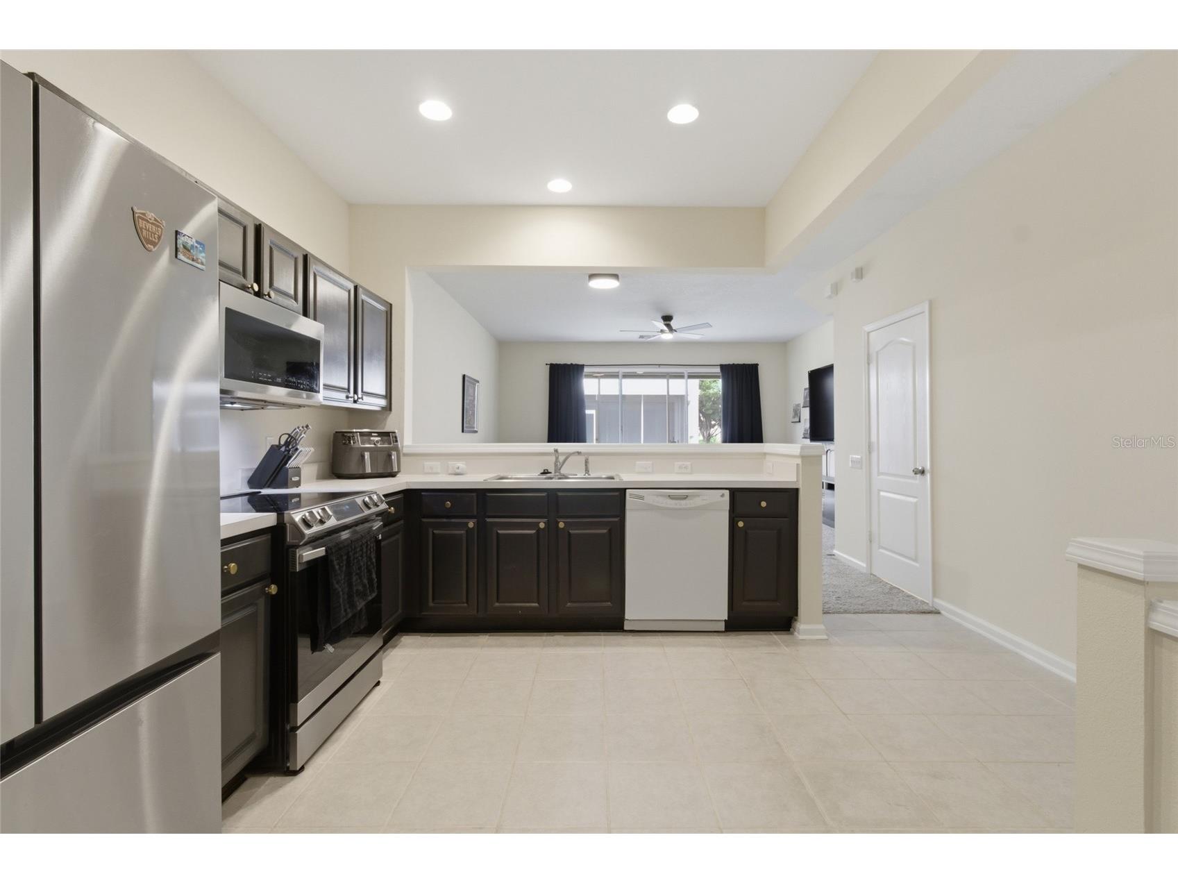 26531 Chimney Spire Lane Wesley Chapel FL 33544 TB8518452 image7