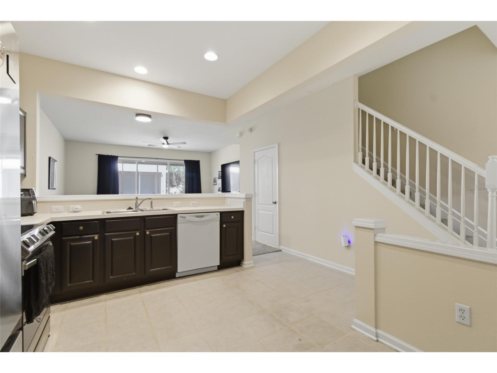 26531 Chimney Spire Lane Wesley Chapel FL 33544 TB8518452 image8