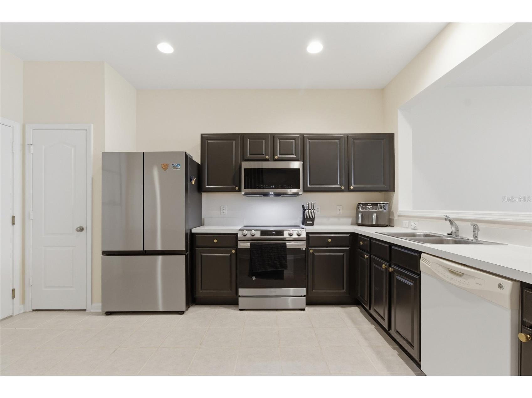 26531 Chimney Spire Lane Wesley Chapel FL 33544 TB8518452 image9