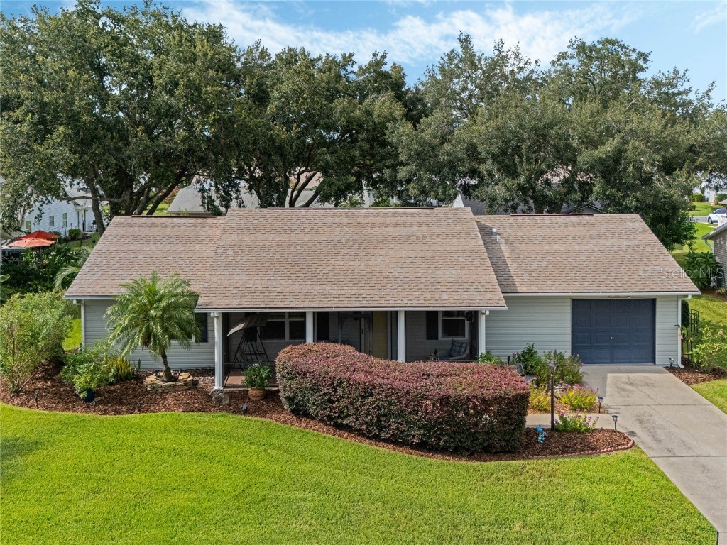 26532 Deuce Court Leesburg FL 34748 O6227334 image1