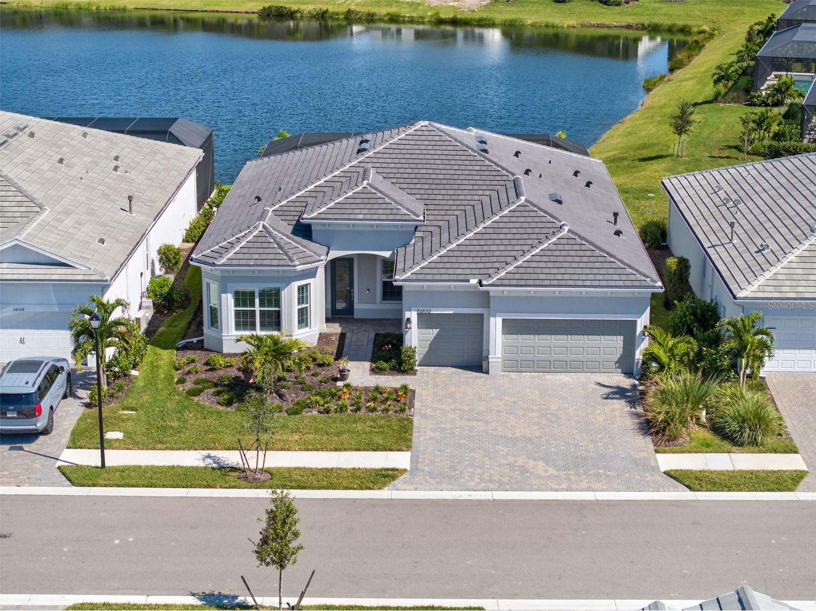 26532 Key Sands Street Englewood FL 34223 A4668347 image1