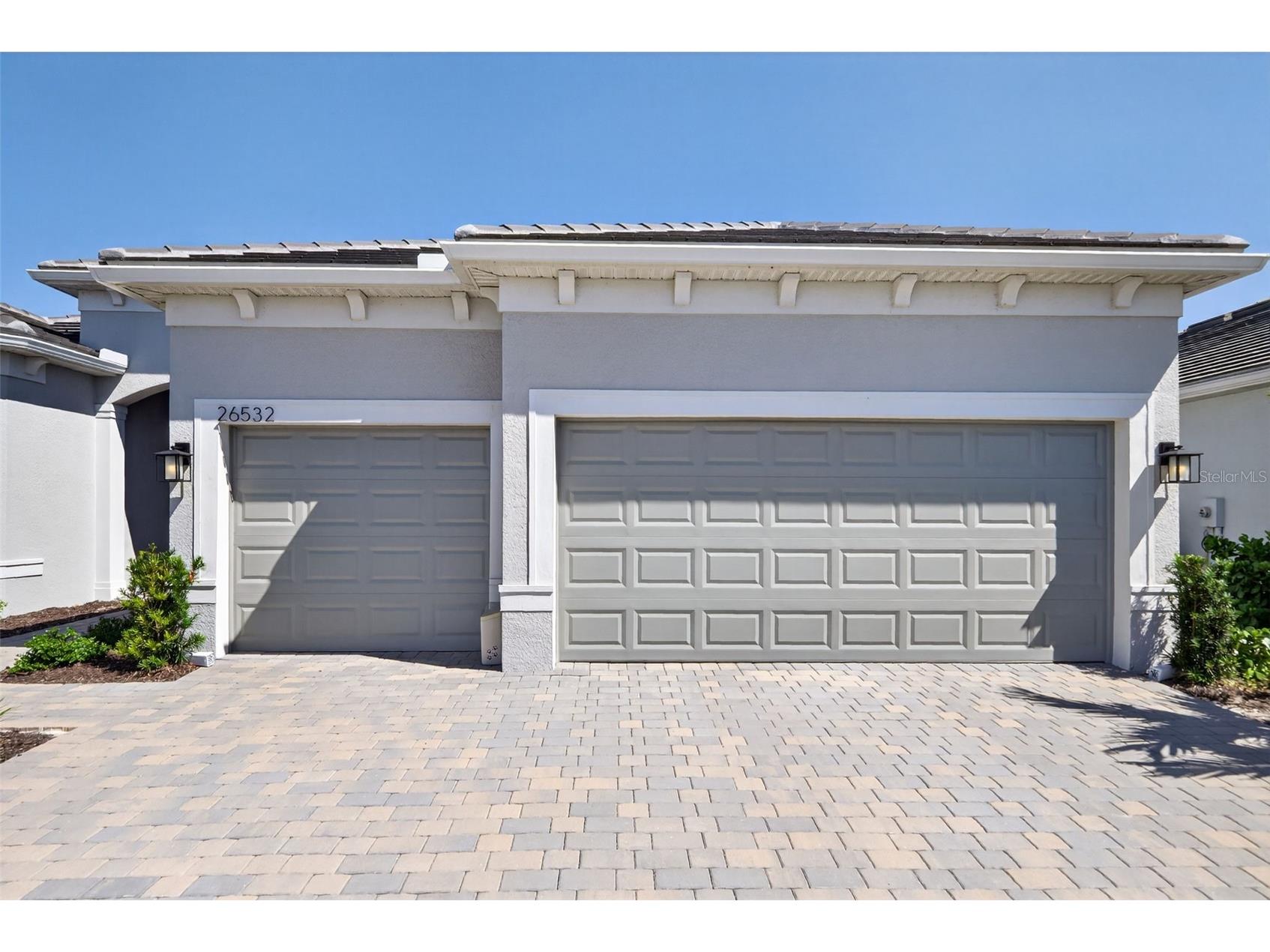 26532 Key Sands Street Englewood FL 34223 A4668347 image10