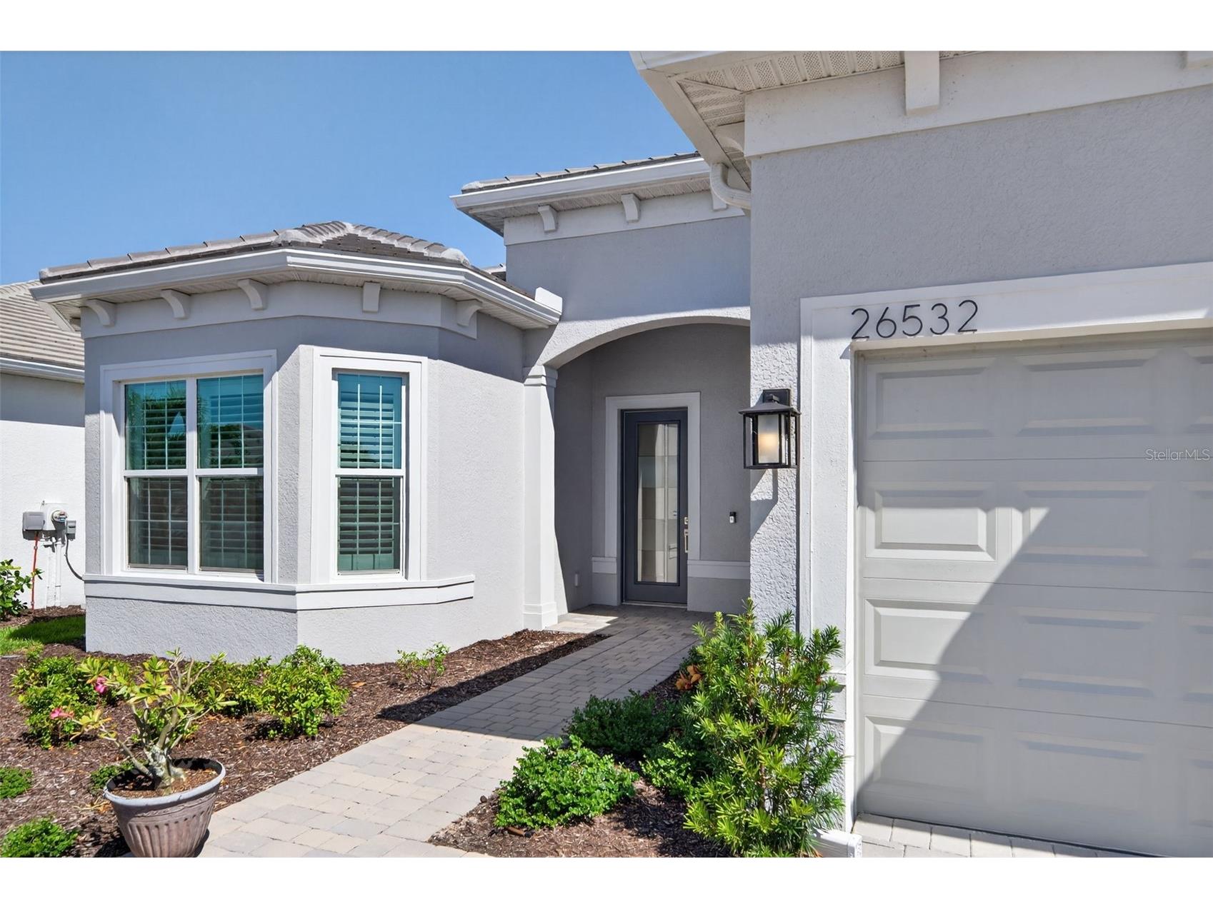 26532 Key Sands Street Englewood FL 34223 A4668347 image11