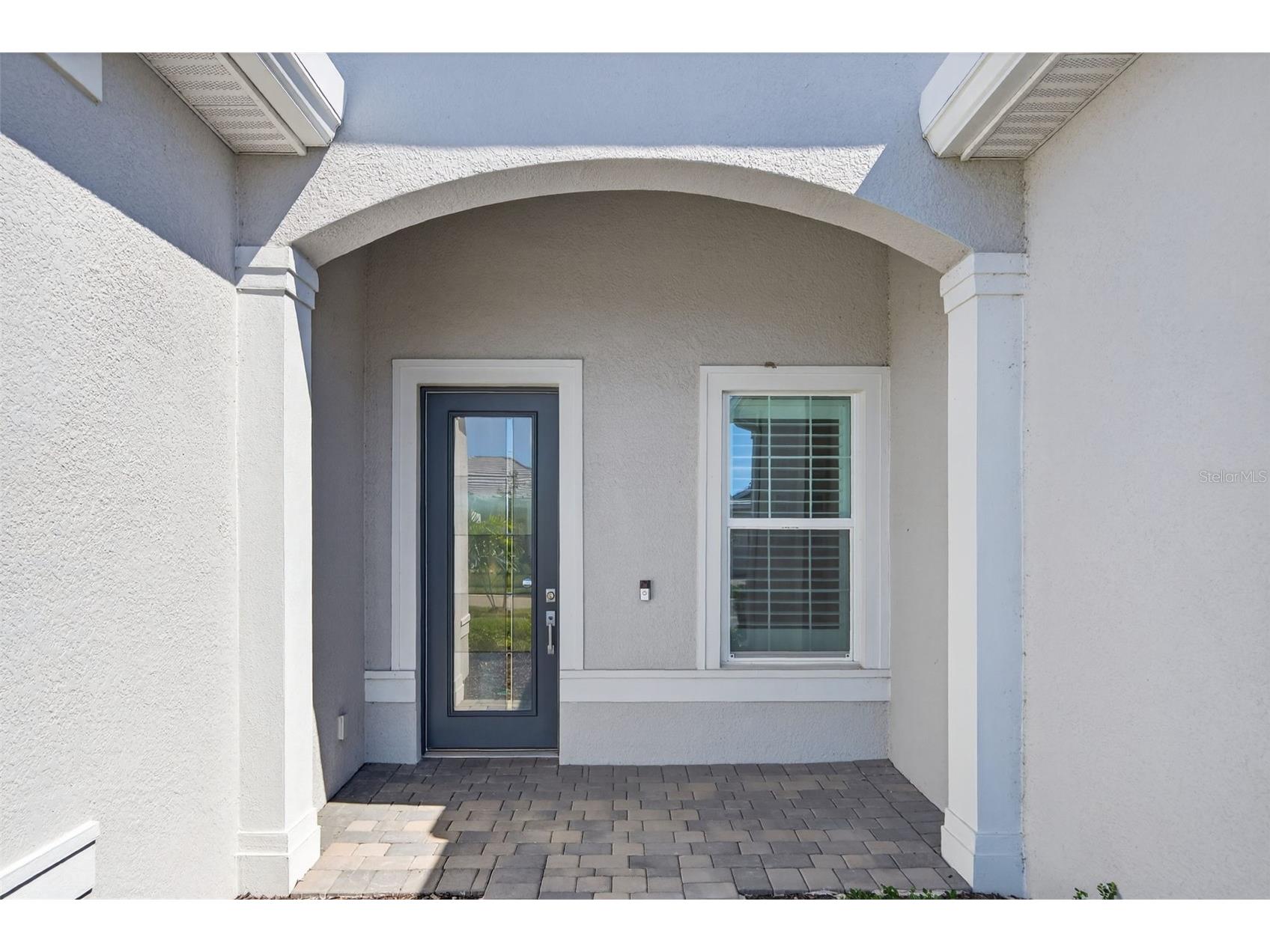 26532 Key Sands Street Englewood FL 34223 A4668347 image12