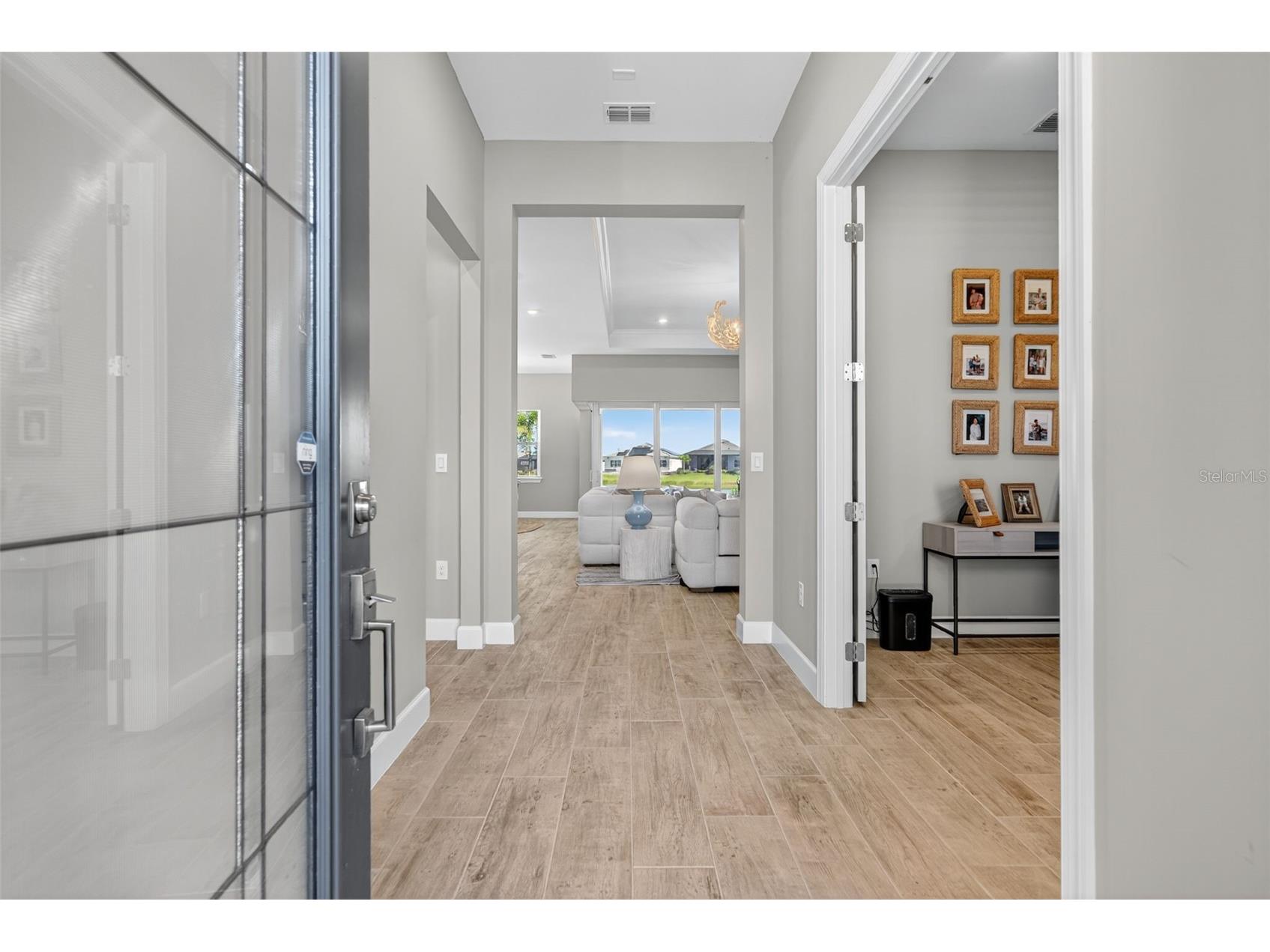 26532 Key Sands Street Englewood FL 34223 A4668347 image13