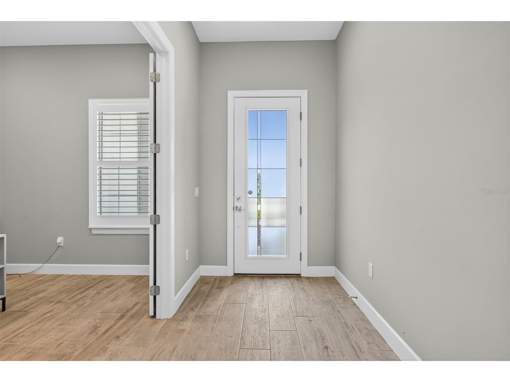 26532 Key Sands Street Englewood FL 34223 A4668347 image14