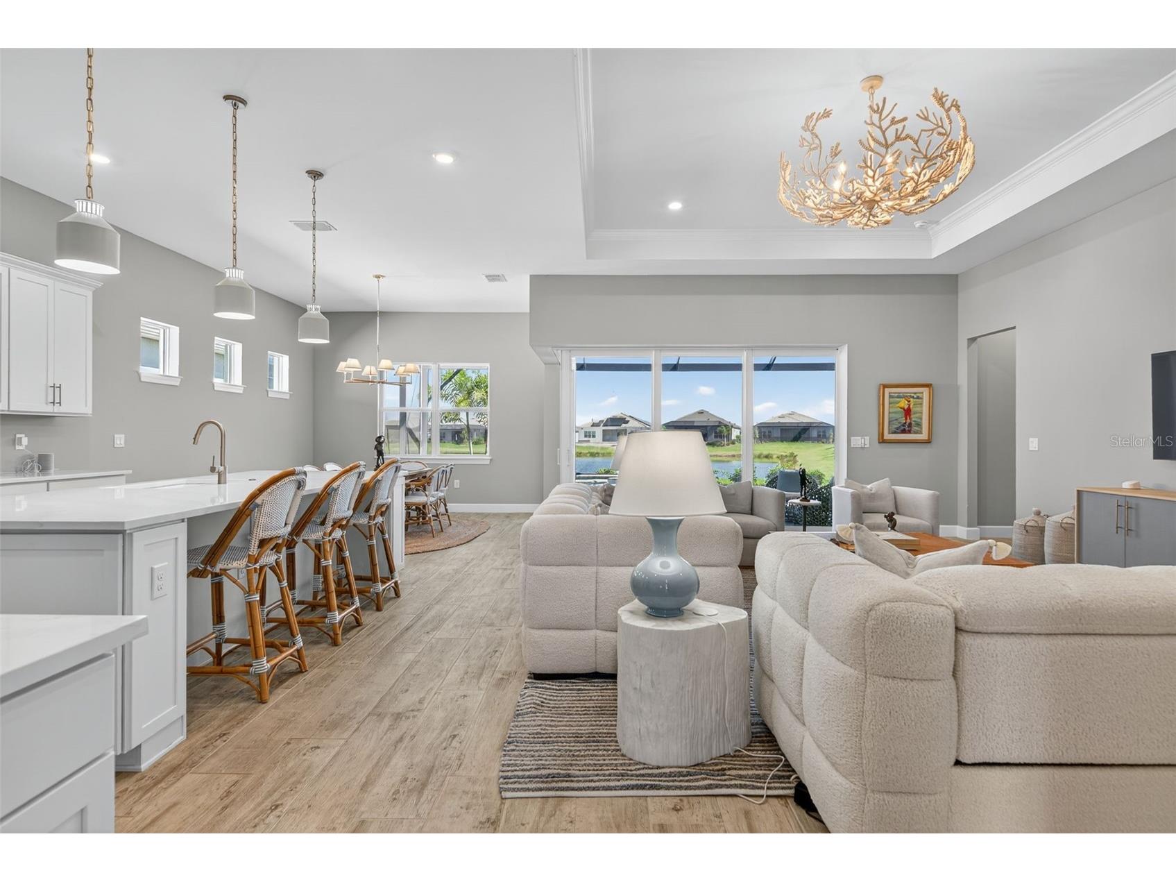 26532 Key Sands Street Englewood FL 34223 A4668347 image15