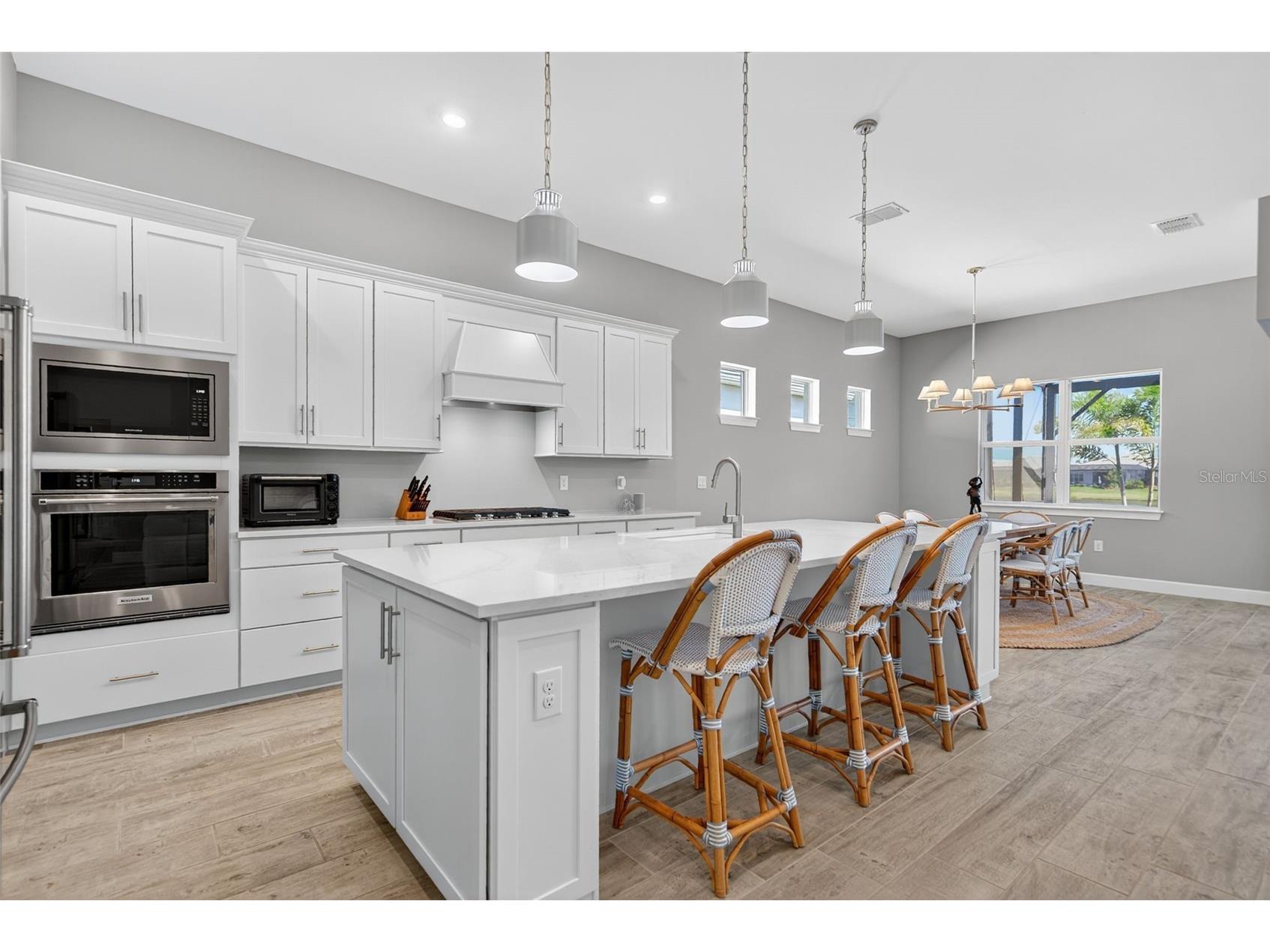 26532 Key Sands Street Englewood FL 34223 A4668347 image16