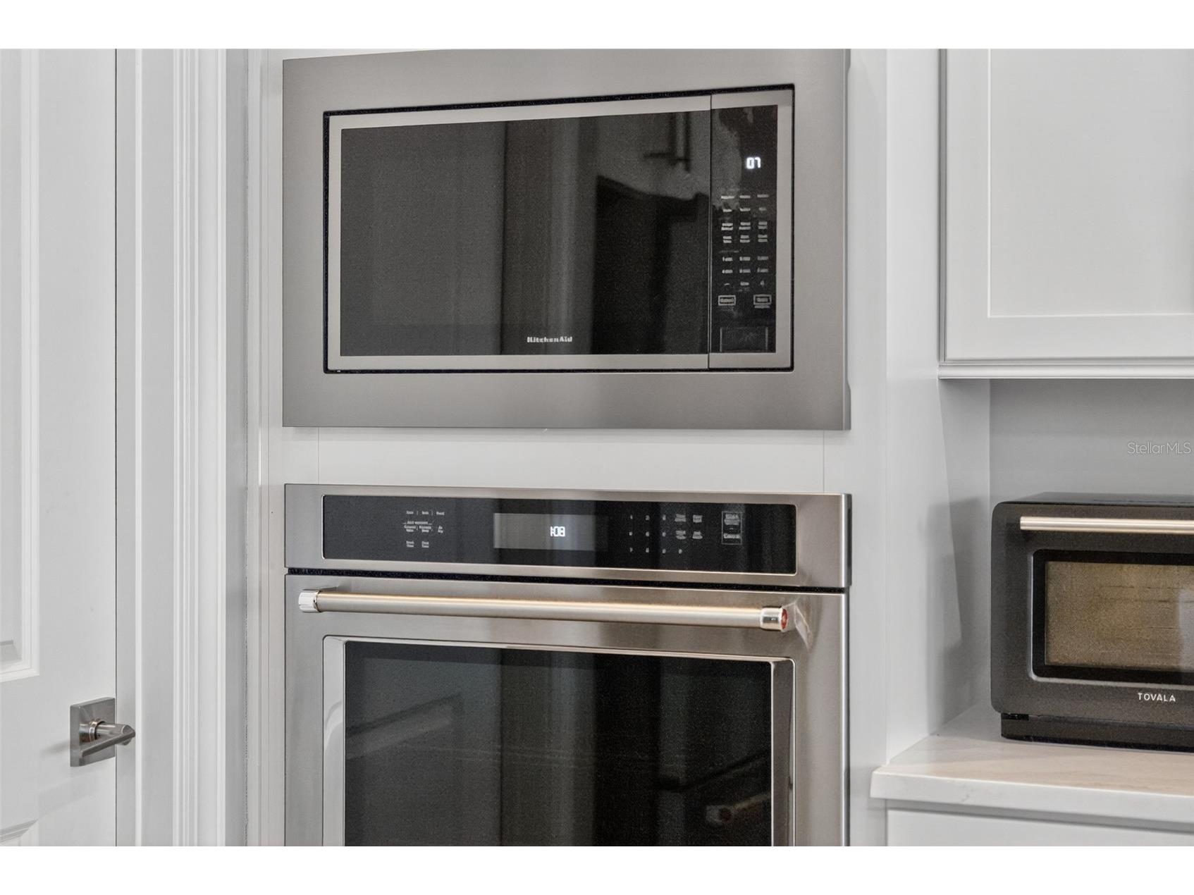 26532 Key Sands Street Englewood FL 34223 A4668347 image17