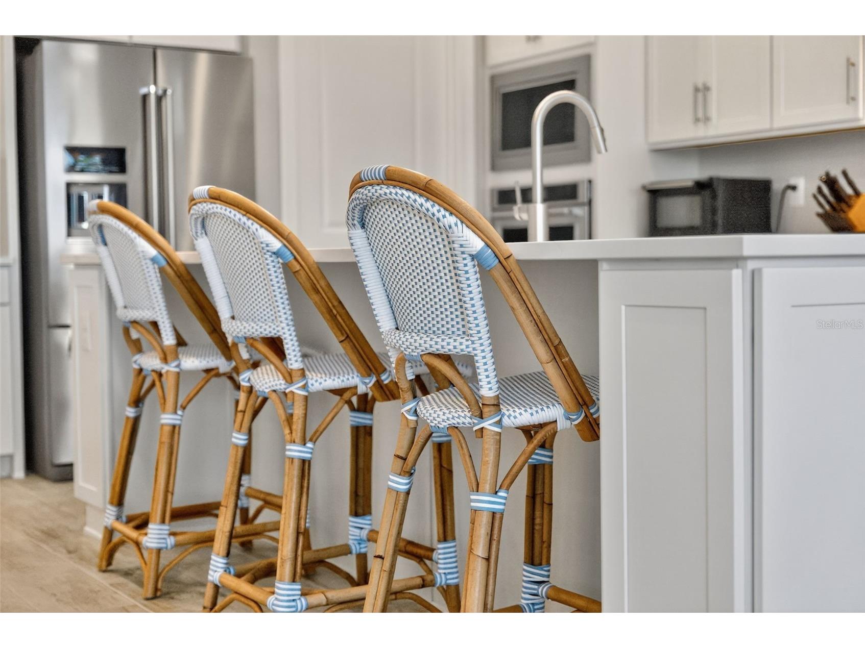 26532 Key Sands Street Englewood FL 34223 A4668347 image18