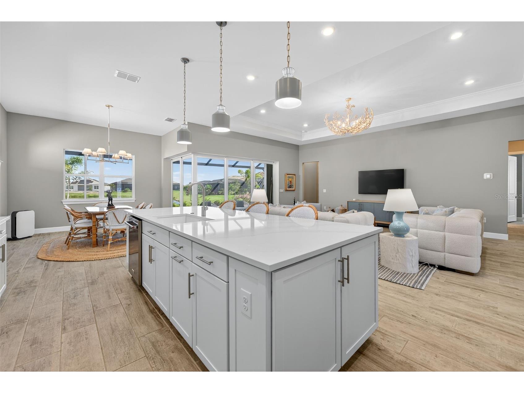 26532 Key Sands Street Englewood FL 34223 A4668347 image19