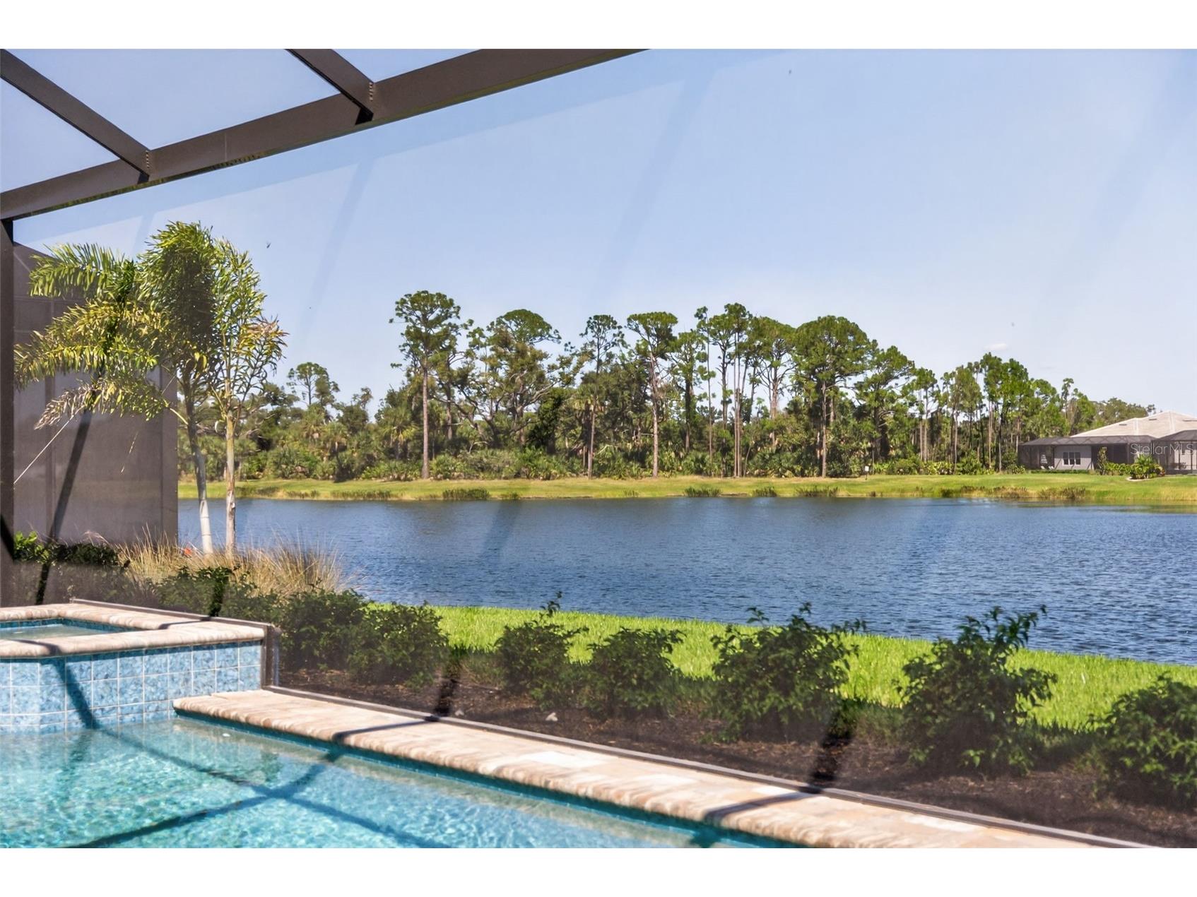 26532 Key Sands Street Englewood FL 34223 A4668347 image2