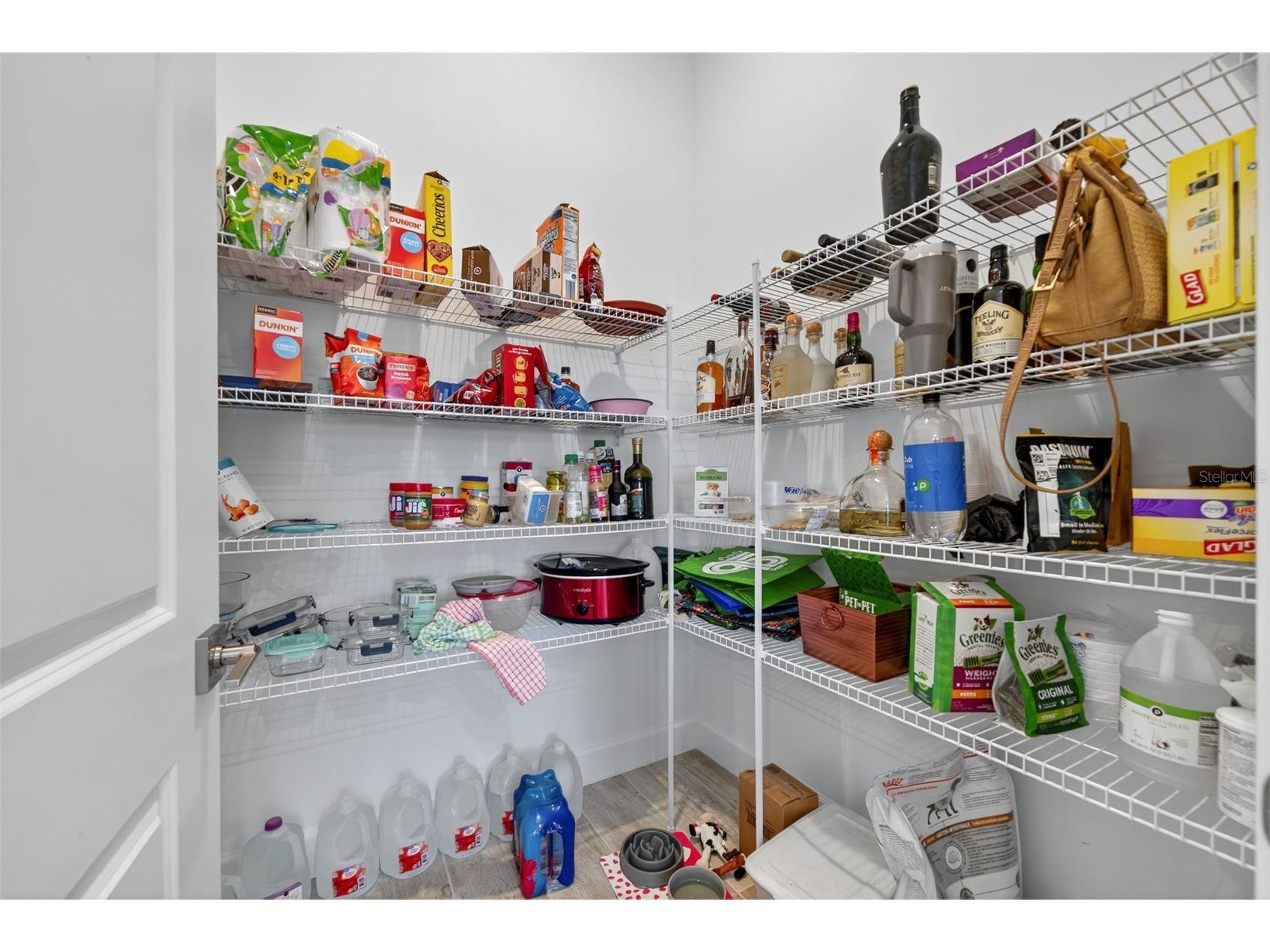 26532 Key Sands Street Englewood FL 34223 A4668347 image20