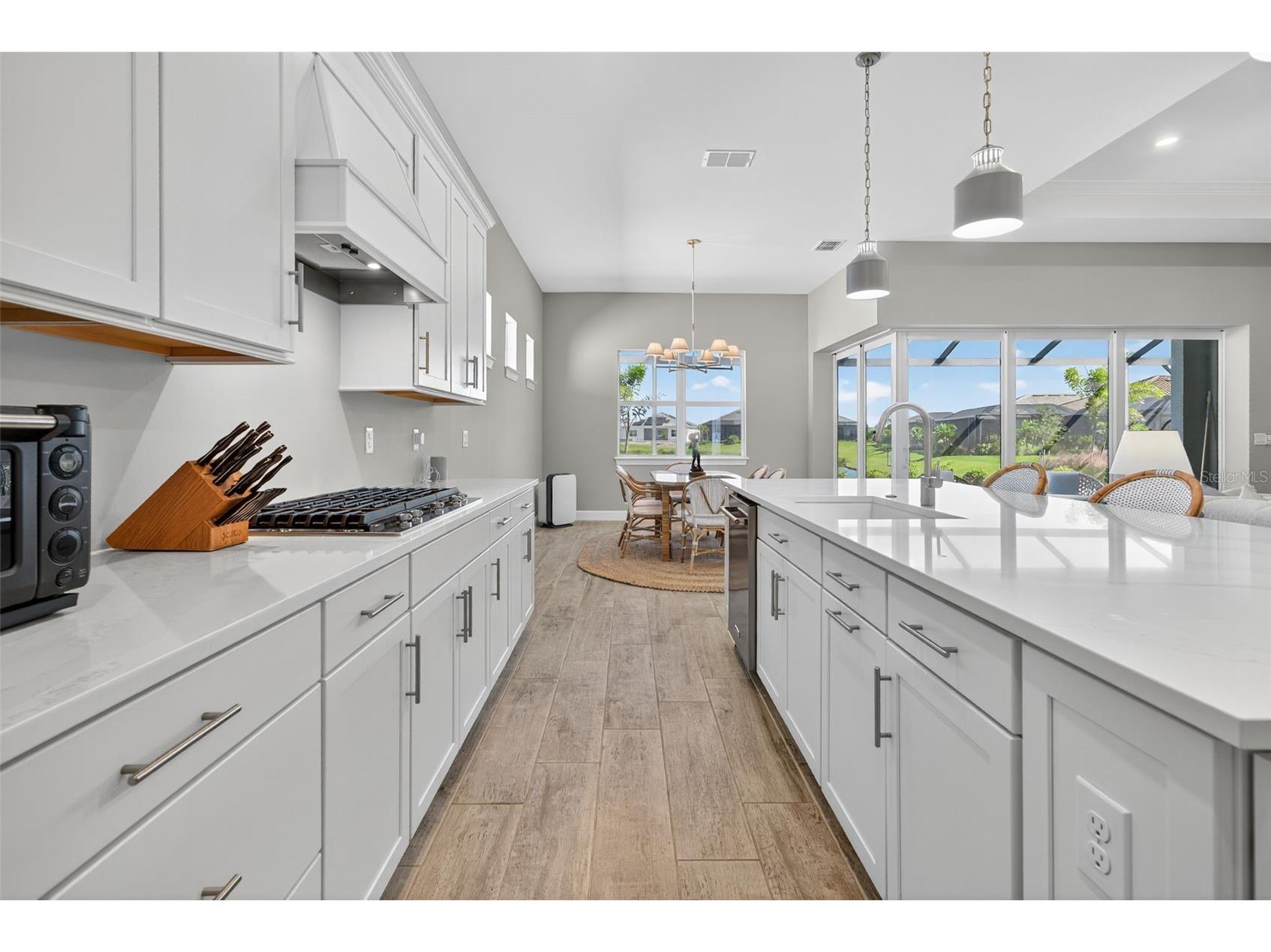 26532 Key Sands Street Englewood FL 34223 A4668347 image21