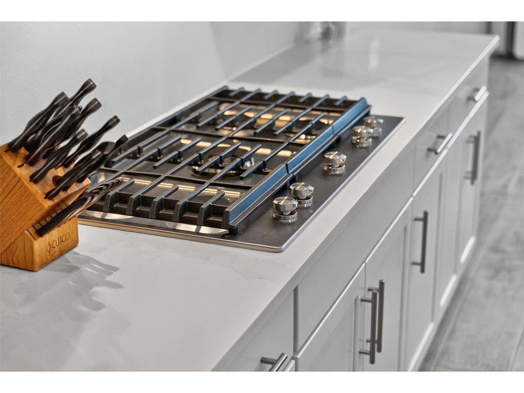 26532 Key Sands Street Englewood FL 34223 A4668347 image22