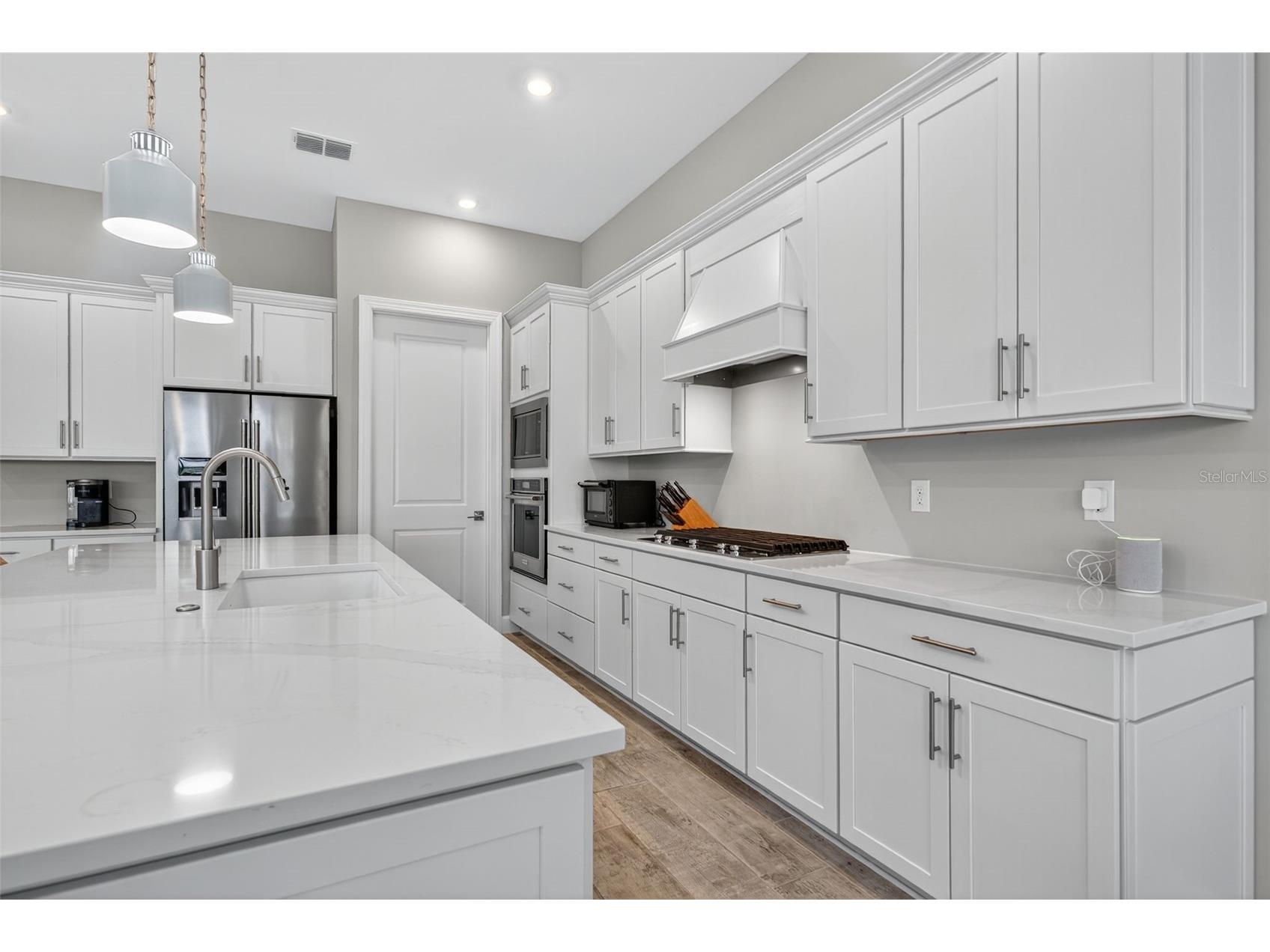 26532 Key Sands Street Englewood FL 34223 A4668347 image23