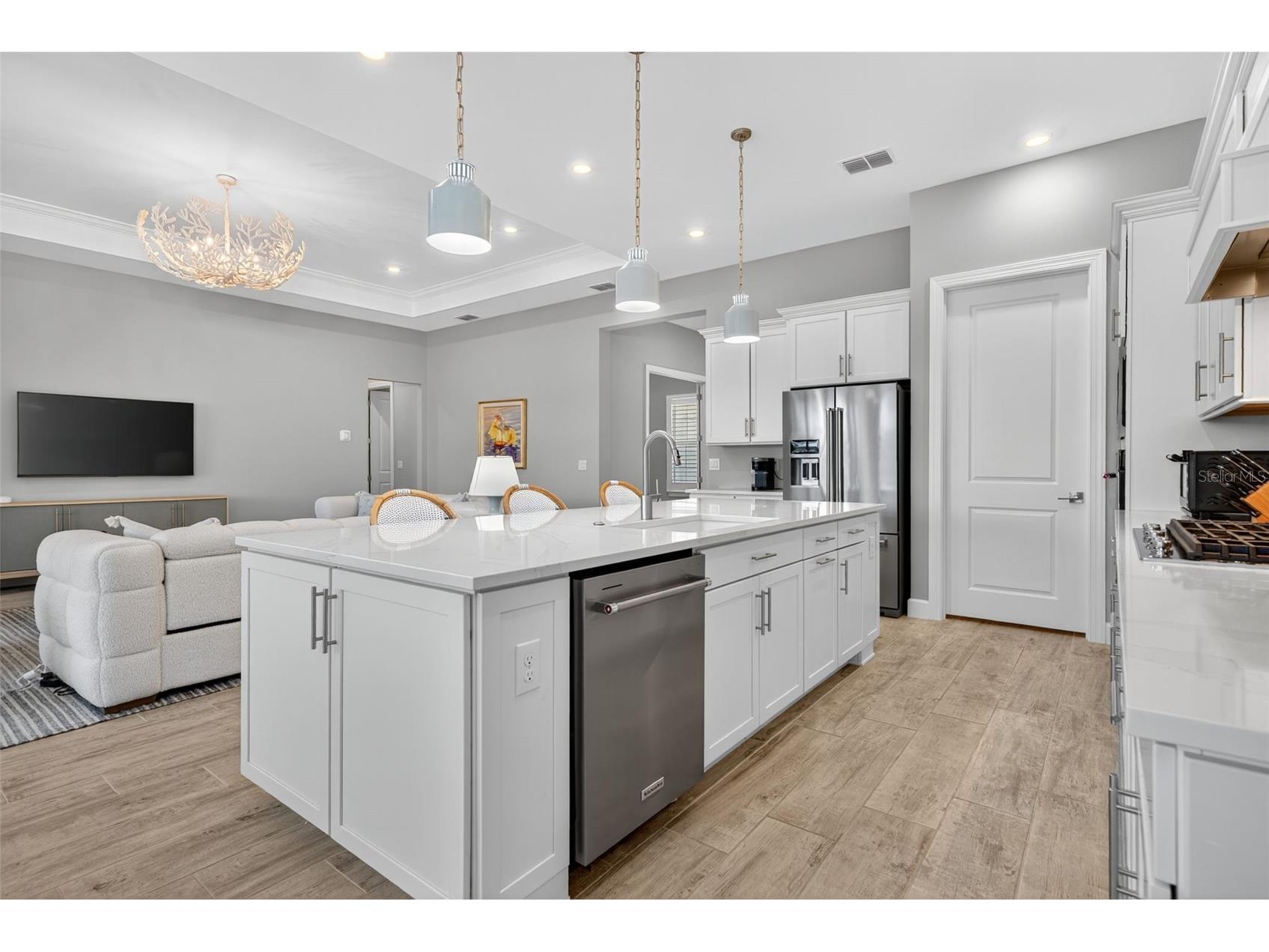 26532 Key Sands Street Englewood FL 34223 A4668347 image24