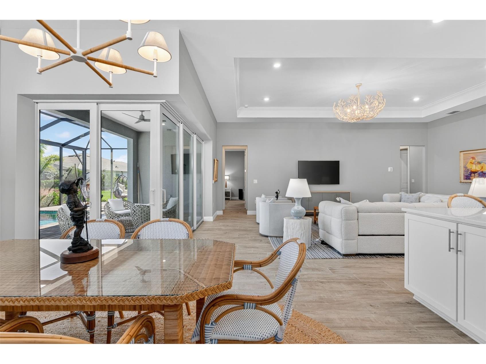 26532 Key Sands Street Englewood FL 34223 A4668347 image25