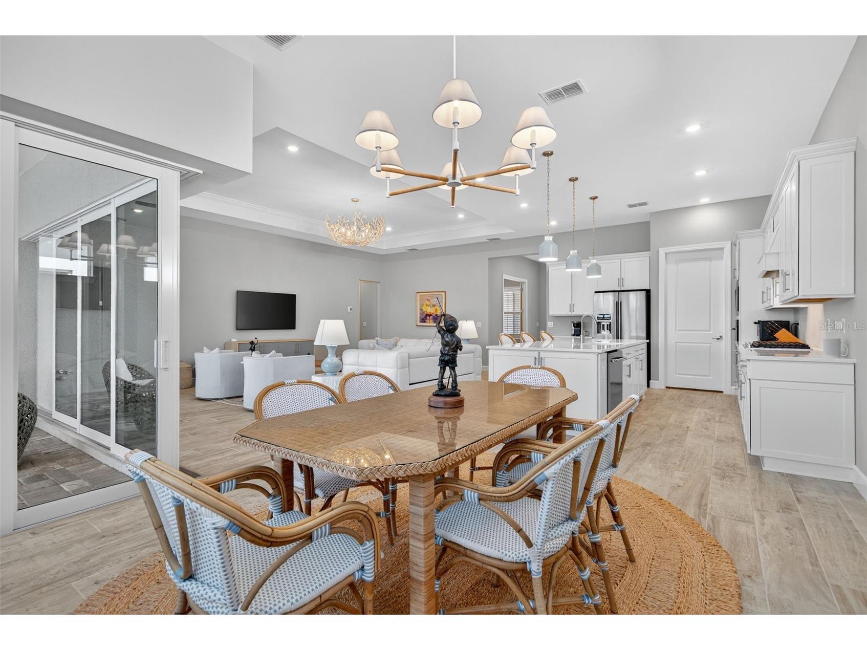 26532 Key Sands Street Englewood FL 34223 A4668347 image26