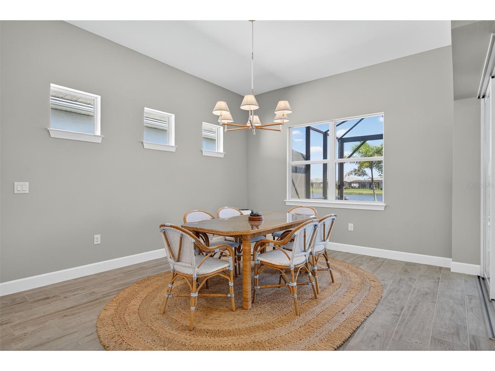 26532 Key Sands Street Englewood FL 34223 A4668347 image27