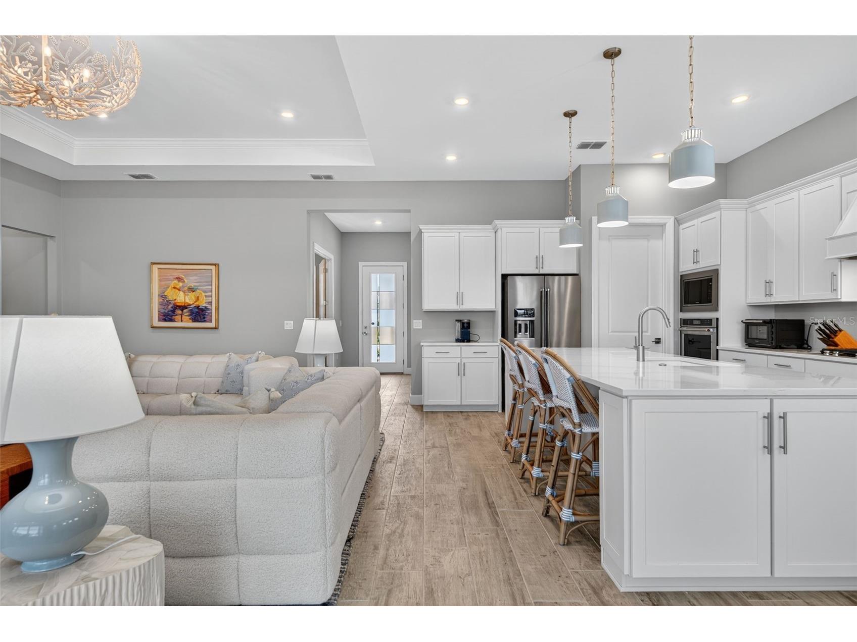 26532 Key Sands Street Englewood FL 34223 A4668347 image28