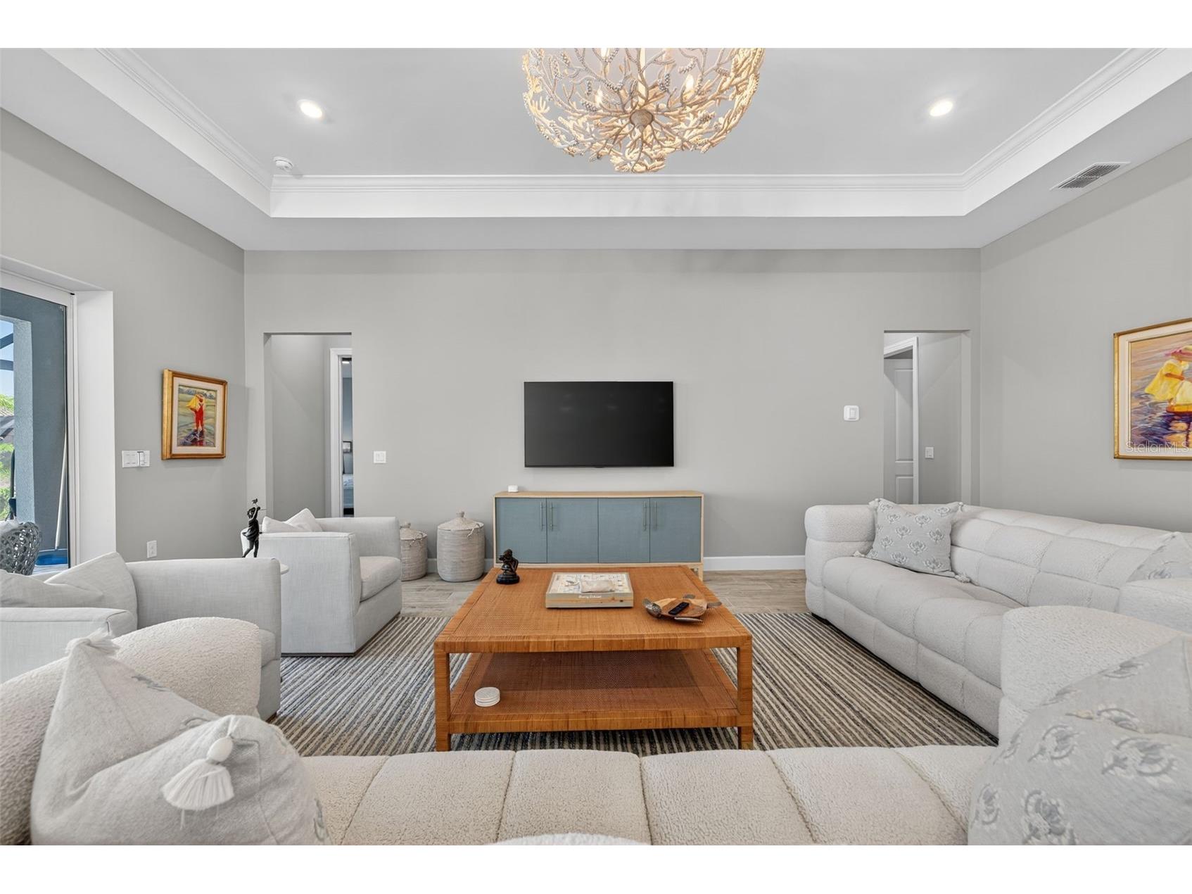 26532 Key Sands Street Englewood FL 34223 A4668347 image29