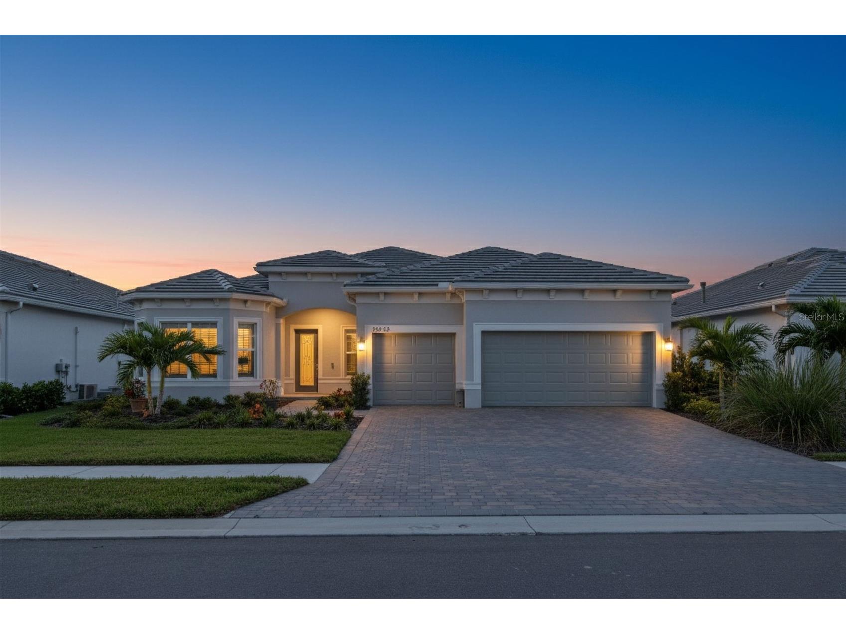 26532 Key Sands Street Englewood FL 34223 A4668347 image3