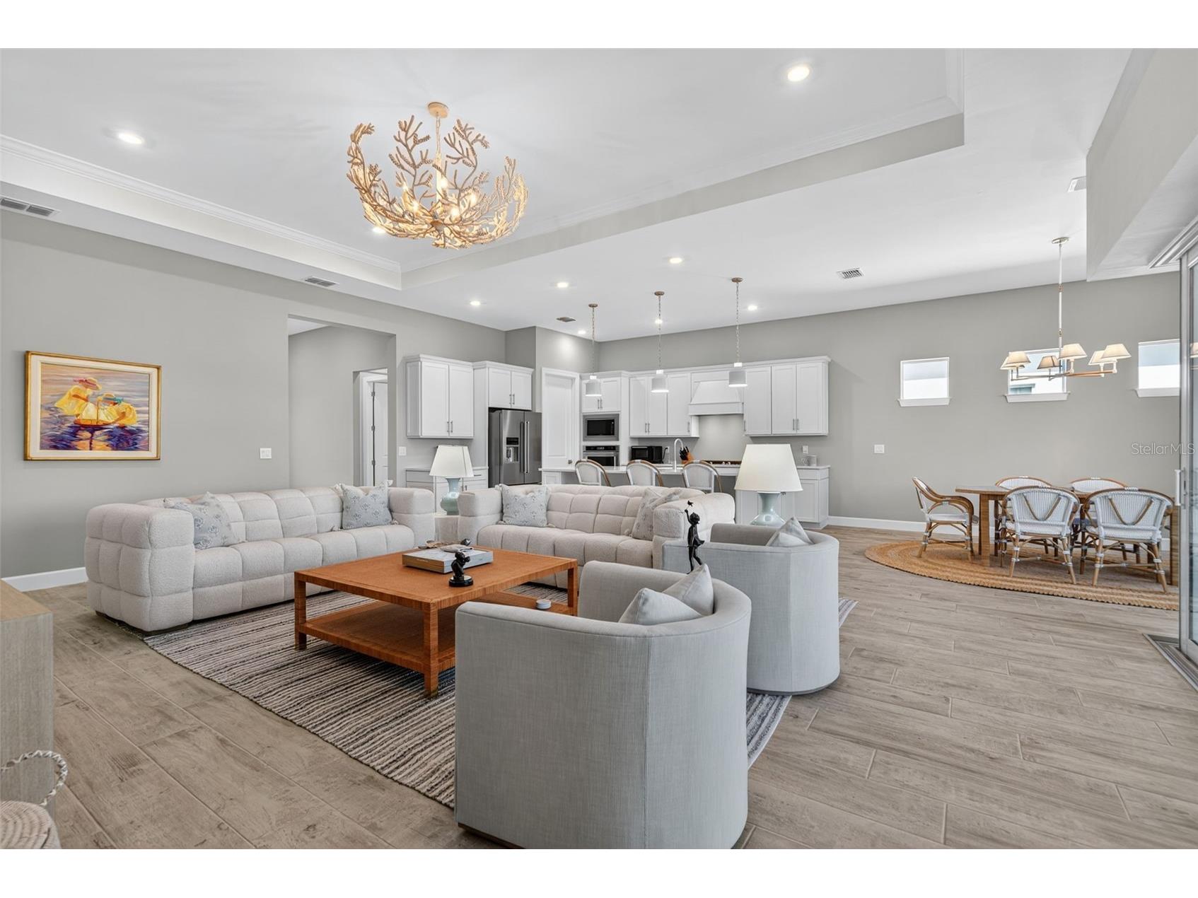 26532 Key Sands Street Englewood FL 34223 A4668347 image30