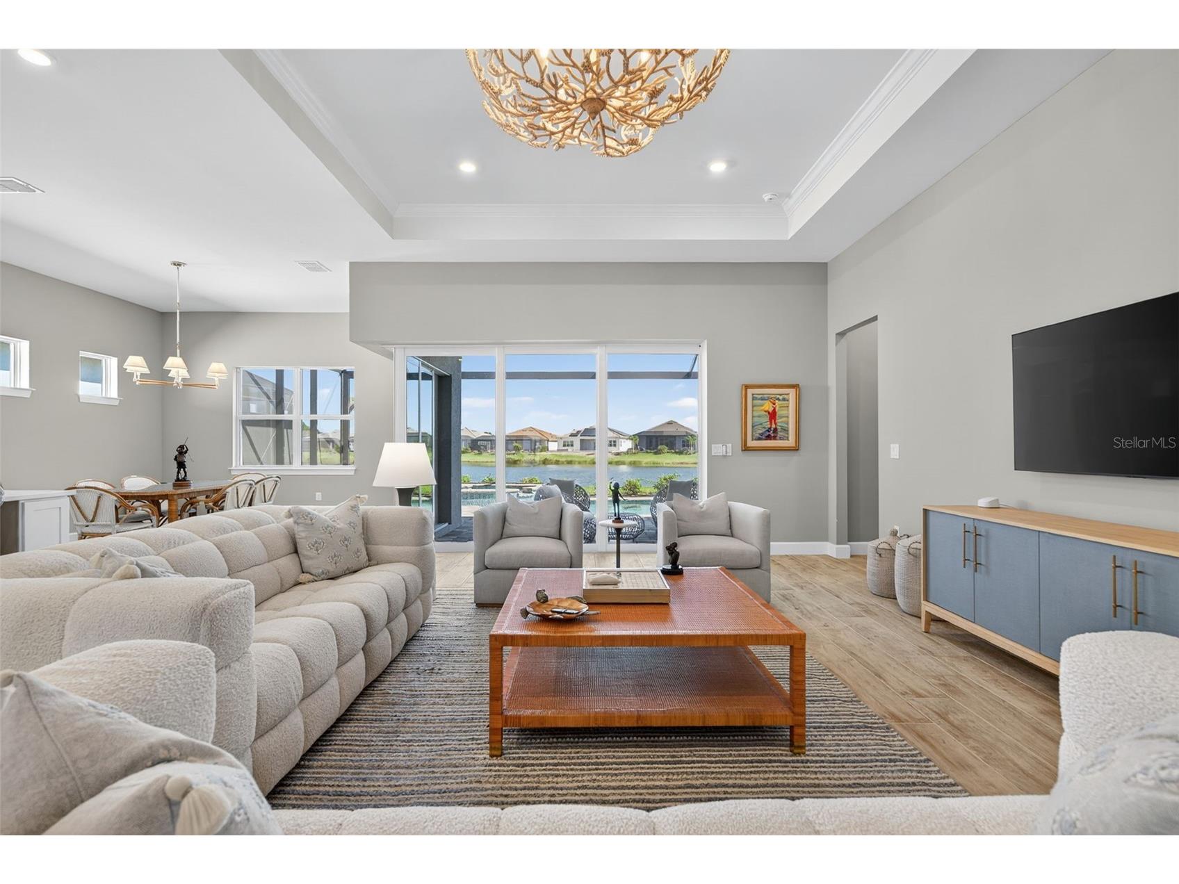 26532 Key Sands Street Englewood FL 34223 A4668347 image31