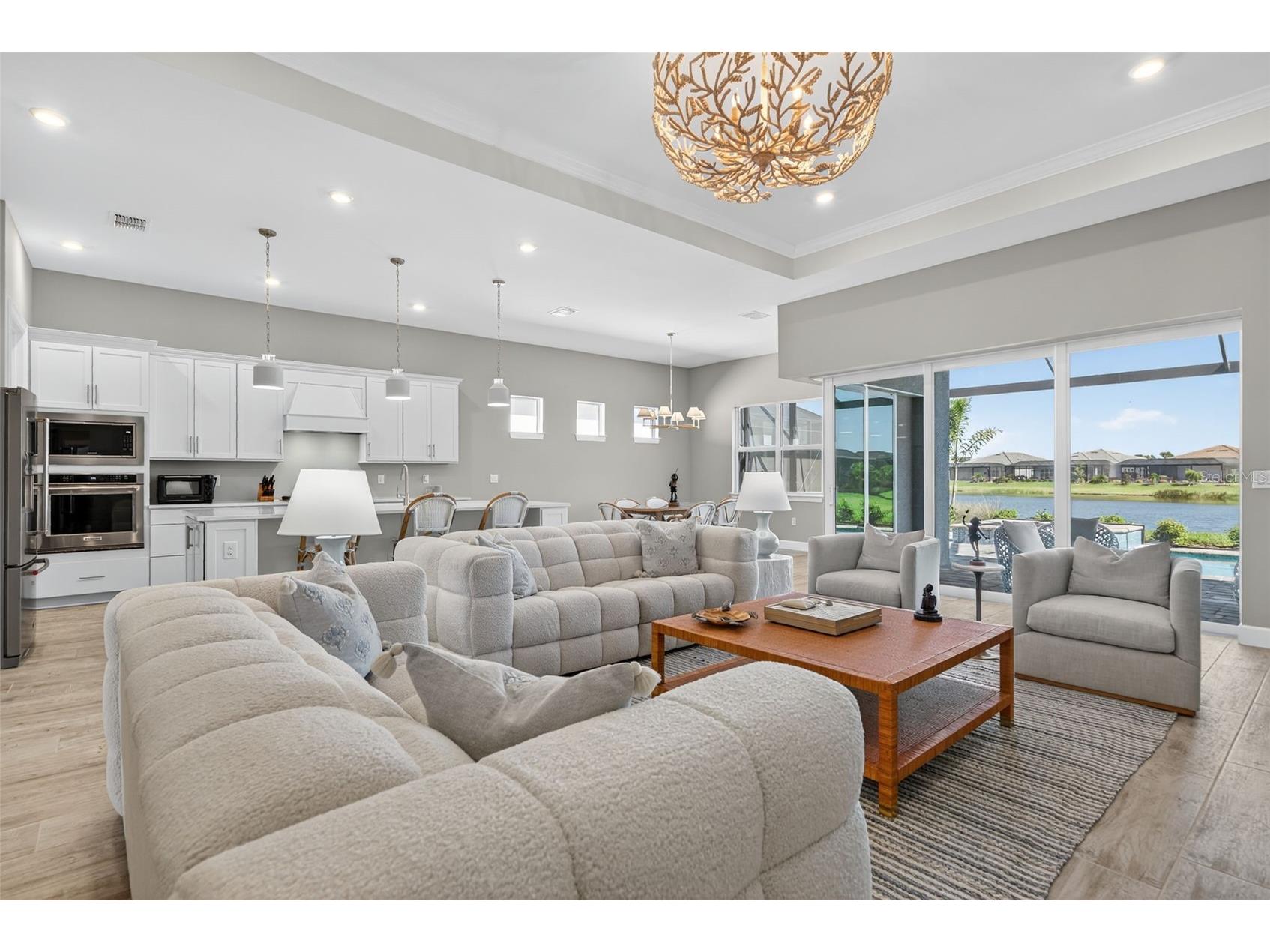 26532 Key Sands Street Englewood FL 34223 A4668347 image32