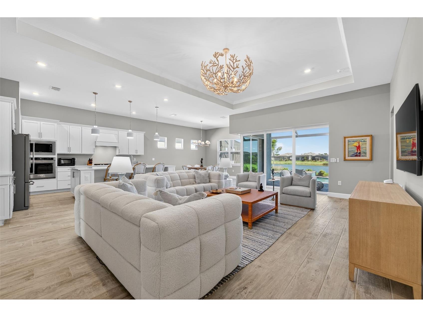 26532 Key Sands Street Englewood FL 34223 A4668347 image33