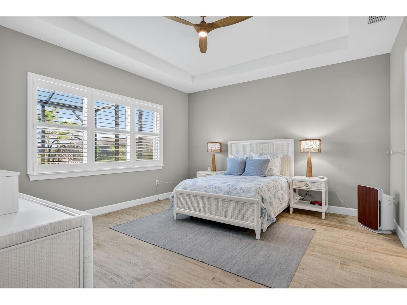 26532 Key Sands Street Englewood FL 34223 A4668347 image34