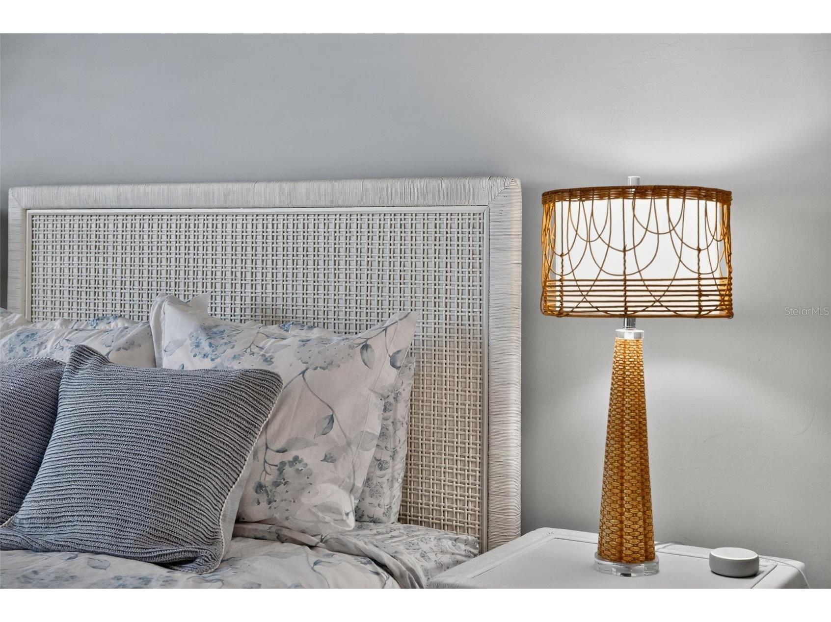 26532 Key Sands Street Englewood FL 34223 A4668347 image35