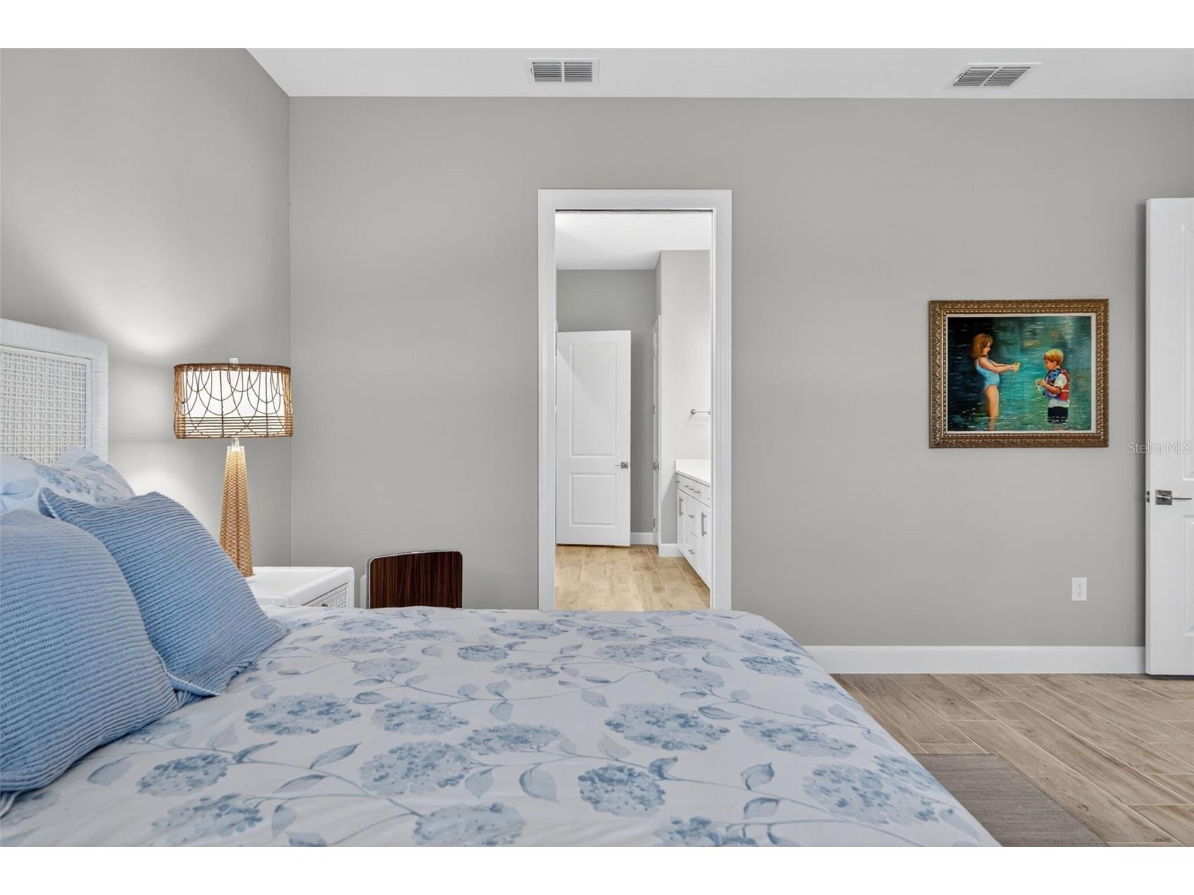 26532 Key Sands Street Englewood FL 34223 A4668347 image36