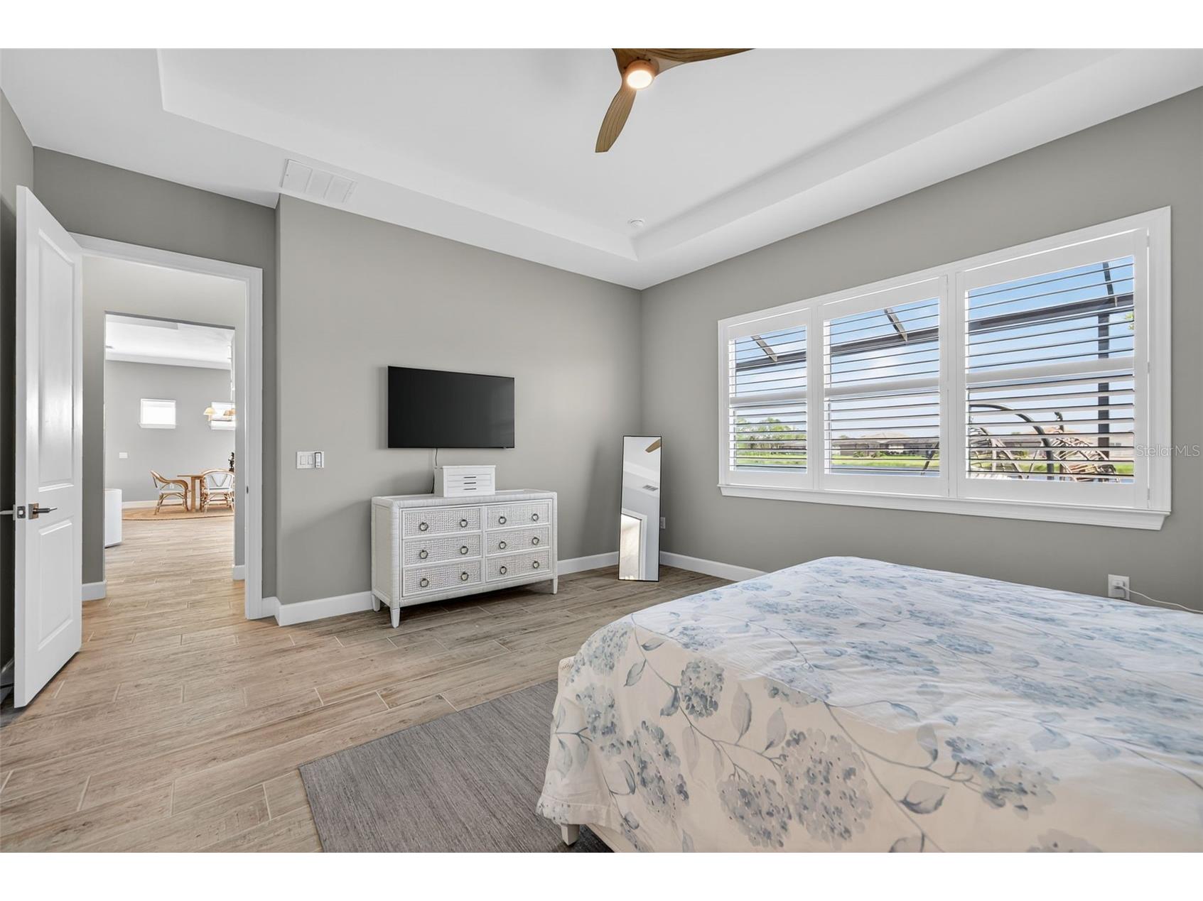 26532 Key Sands Street Englewood FL 34223 A4668347 image37