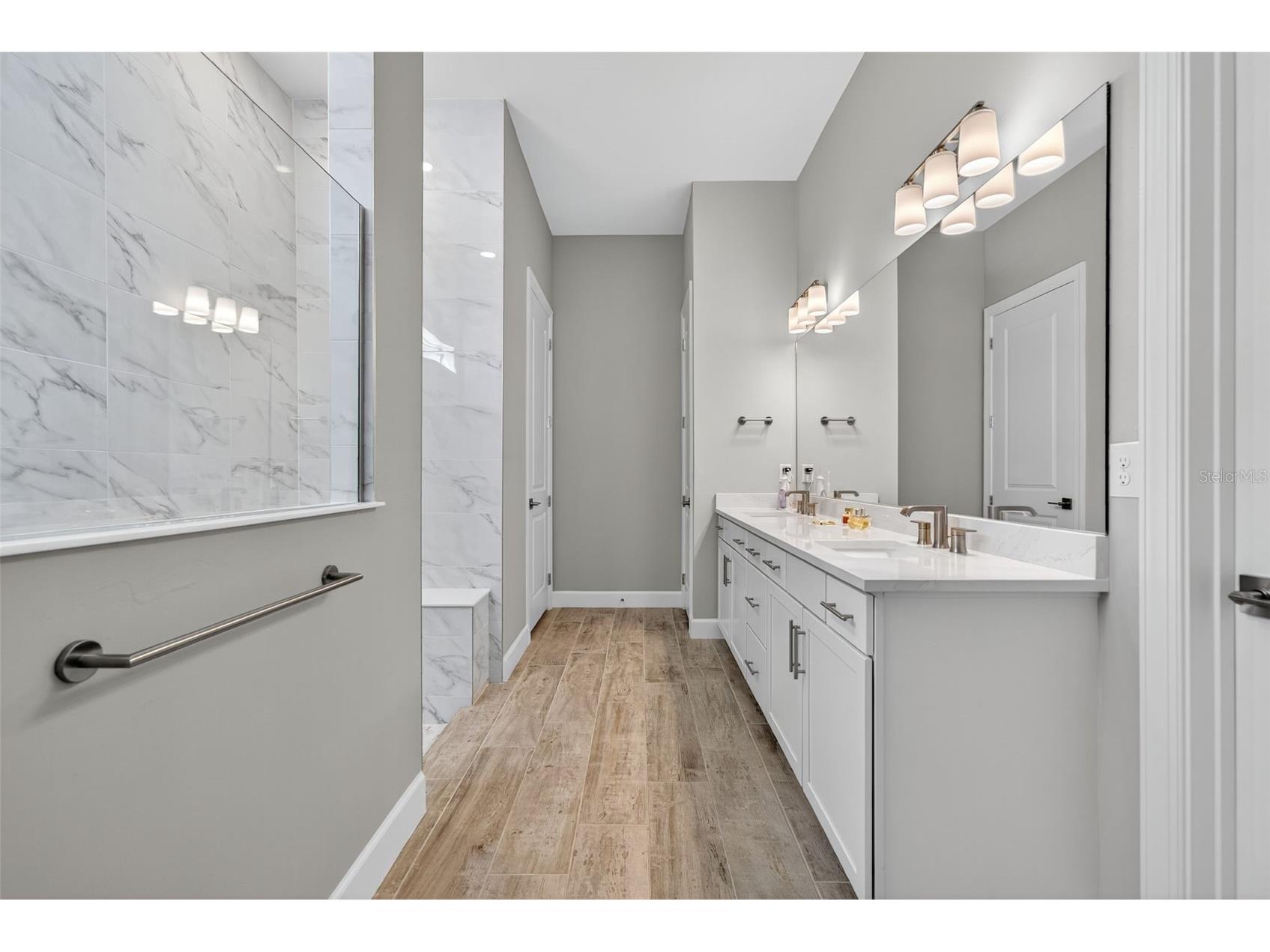 26532 Key Sands Street Englewood FL 34223 A4668347 image38