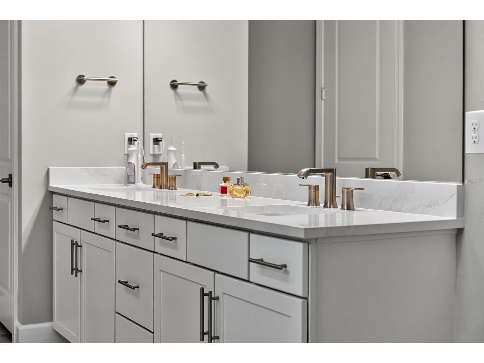 26532 Key Sands Street Englewood FL 34223 A4668347 image39