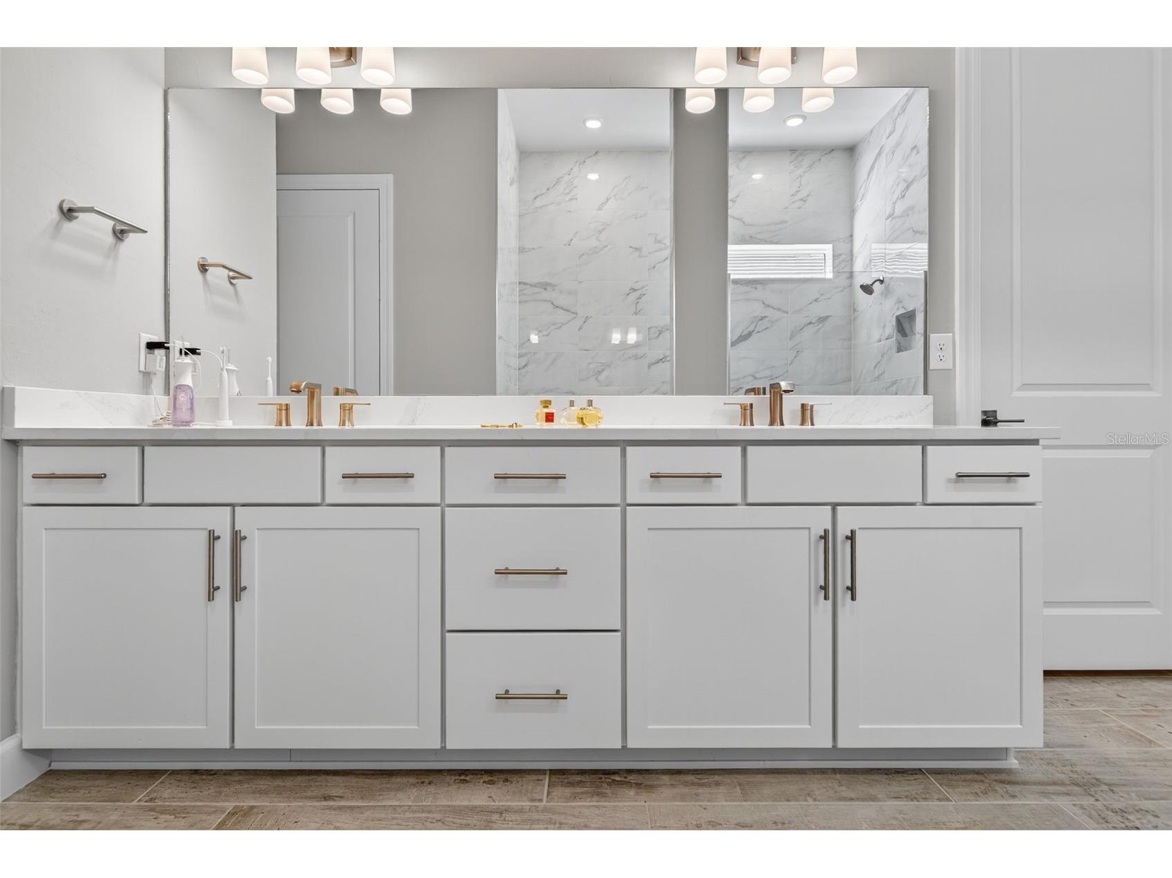 26532 Key Sands Street Englewood FL 34223 A4668347 image40