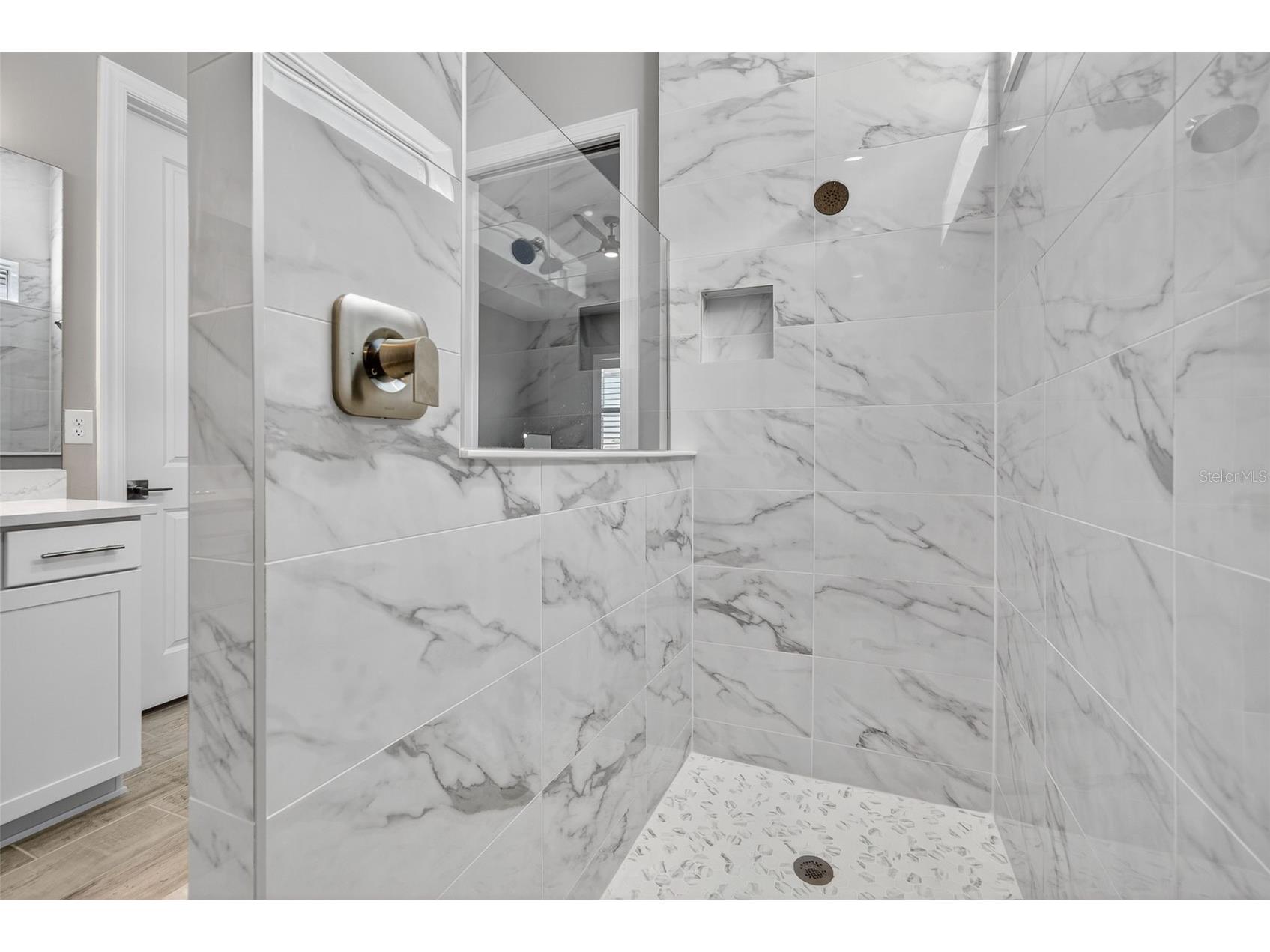 26532 Key Sands Street Englewood FL 34223 A4668347 image41