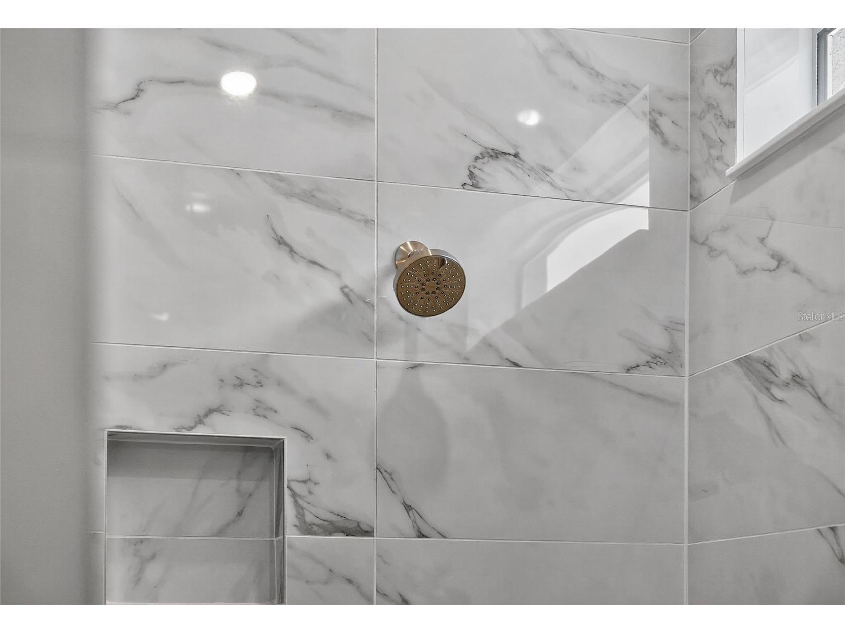 26532 Key Sands Street Englewood FL 34223 A4668347 image42