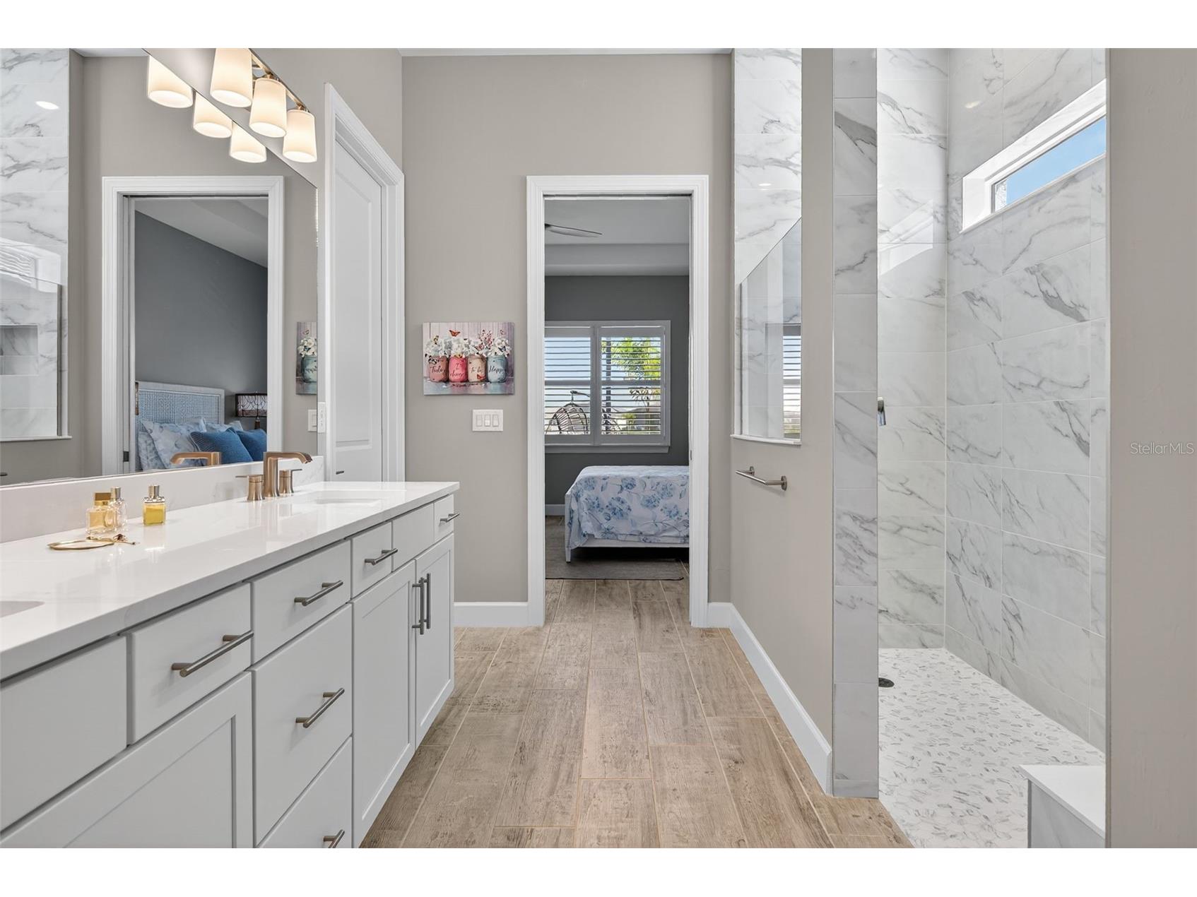 26532 Key Sands Street Englewood FL 34223 A4668347 image43