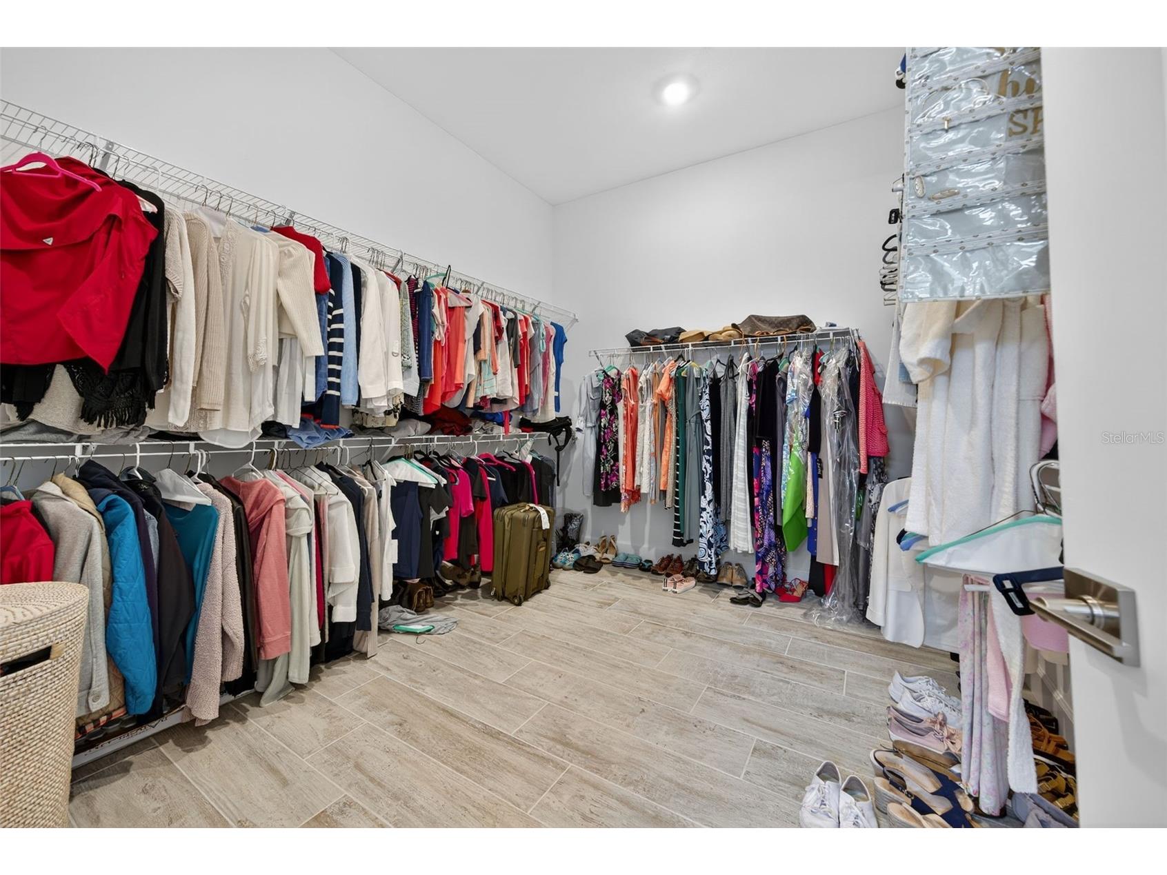 26532 Key Sands Street Englewood FL 34223 A4668347 image44