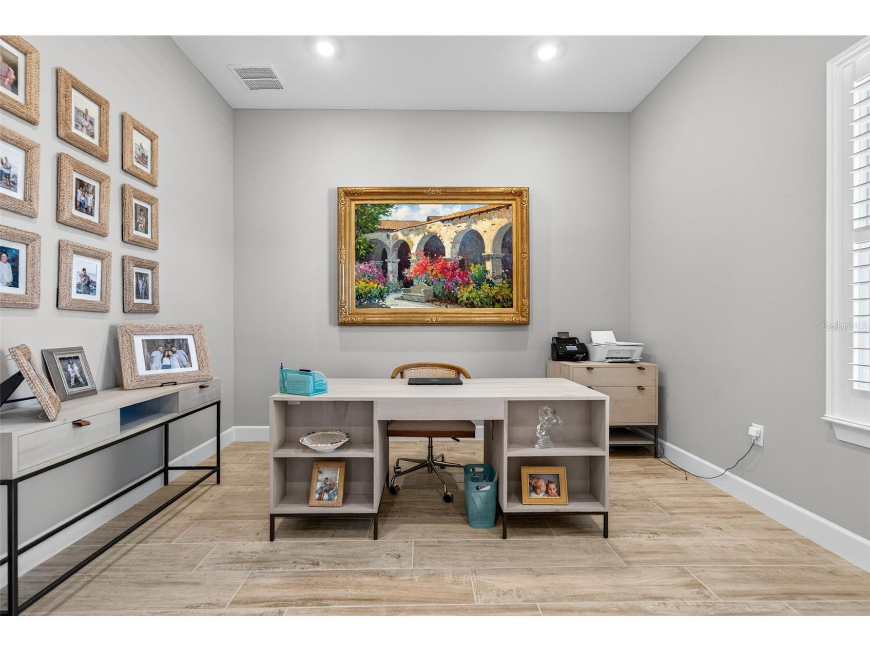 26532 Key Sands Street Englewood FL 34223 A4668347 image45